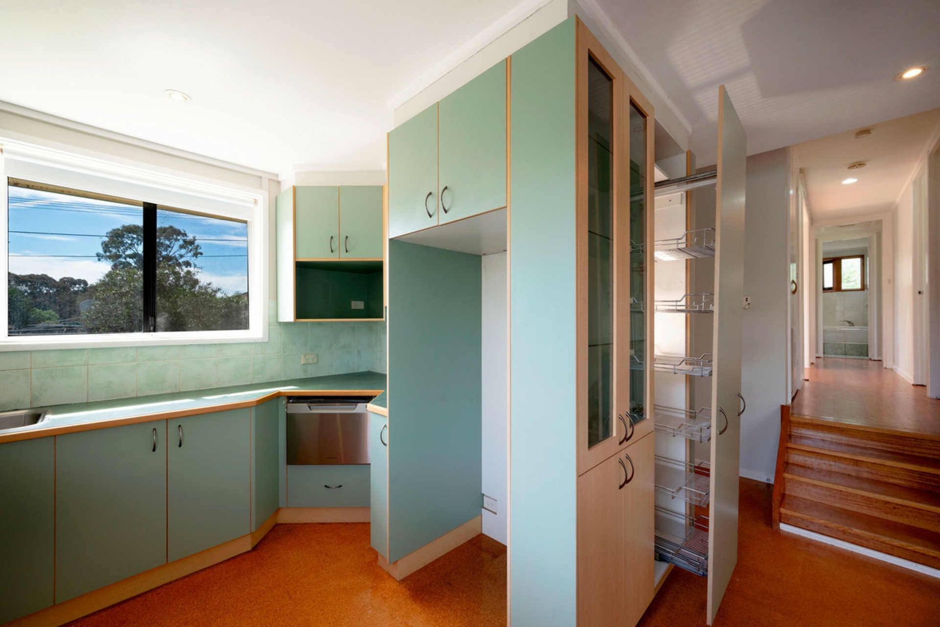 35 Burdekin Street — photo 5 of 15
