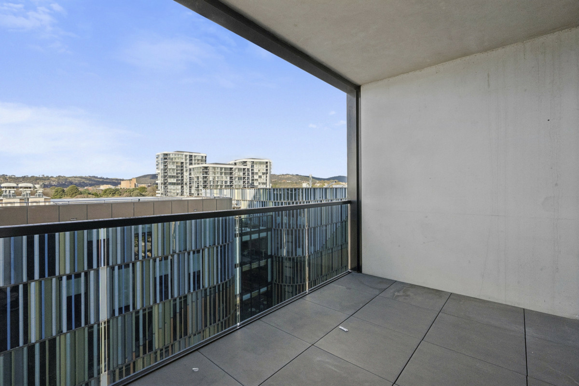 709/15 Bowes Street — photo 10 of 22