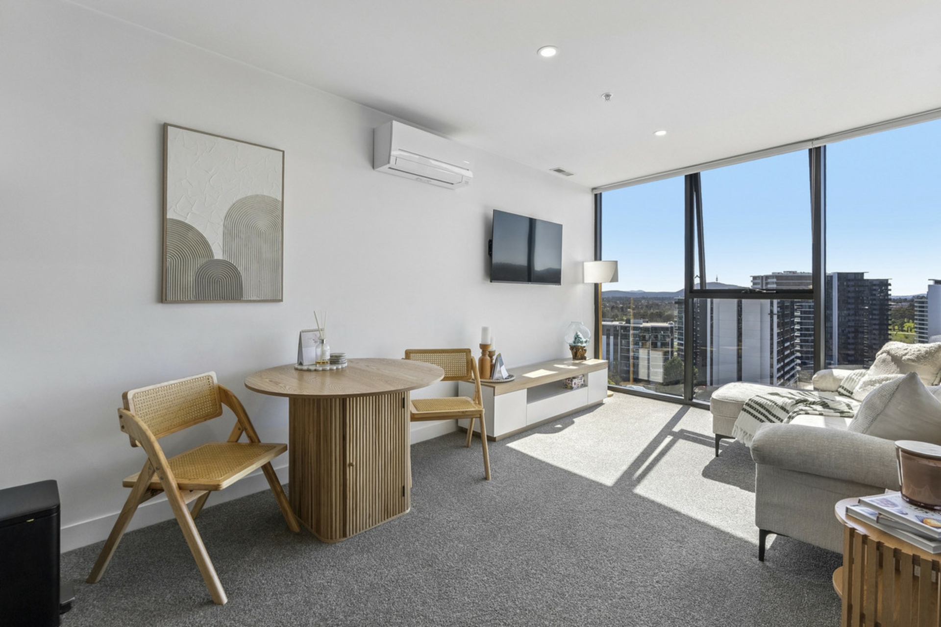 1110/2 Furzer Street — photo 8 of 30