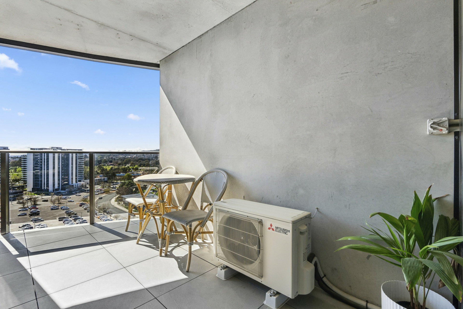 1110/2 Furzer Street — photo 14 of 30