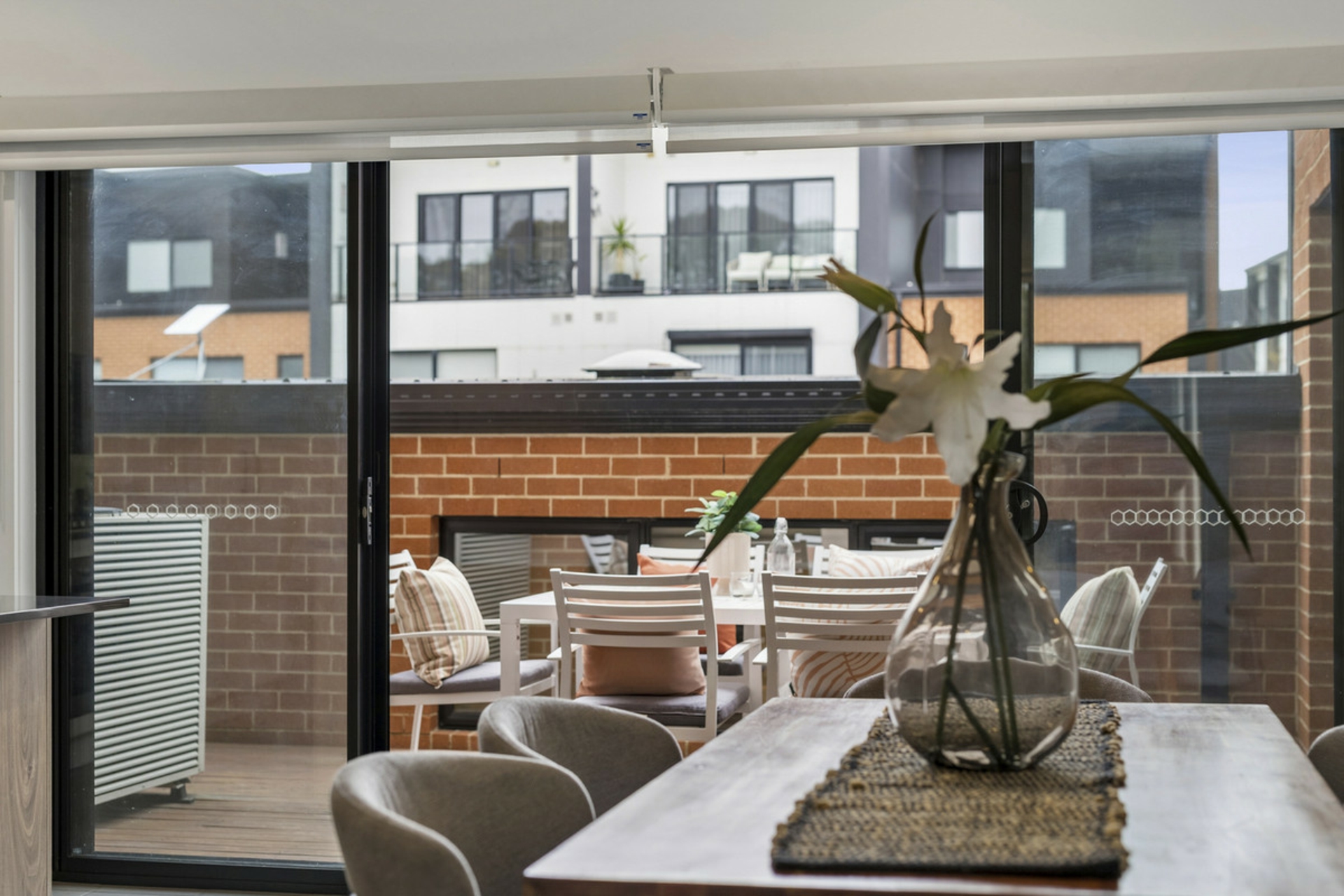 31/1 Rowland Rees Crescent — photo 10 of 30