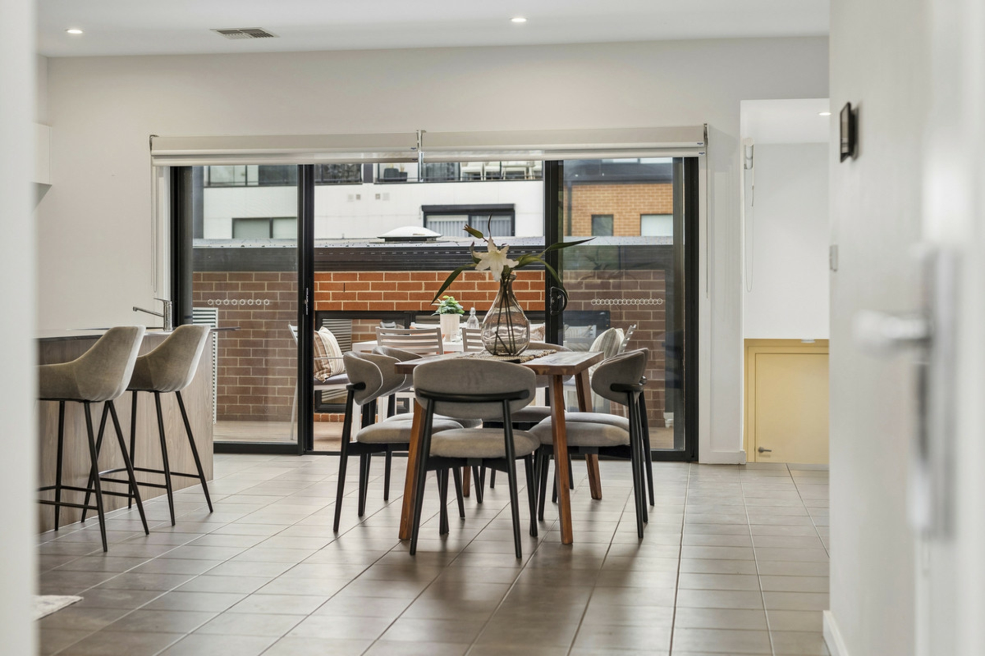 31/1 Rowland Rees Crescent — photo 12 of 30
