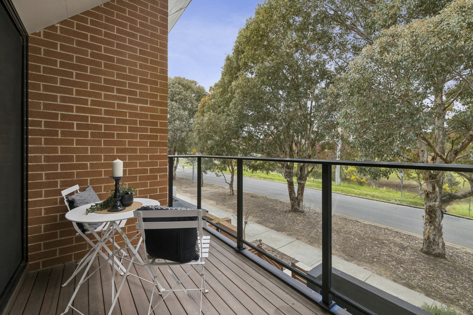 31/1 Rowland Rees Crescent — photo 28 of 30