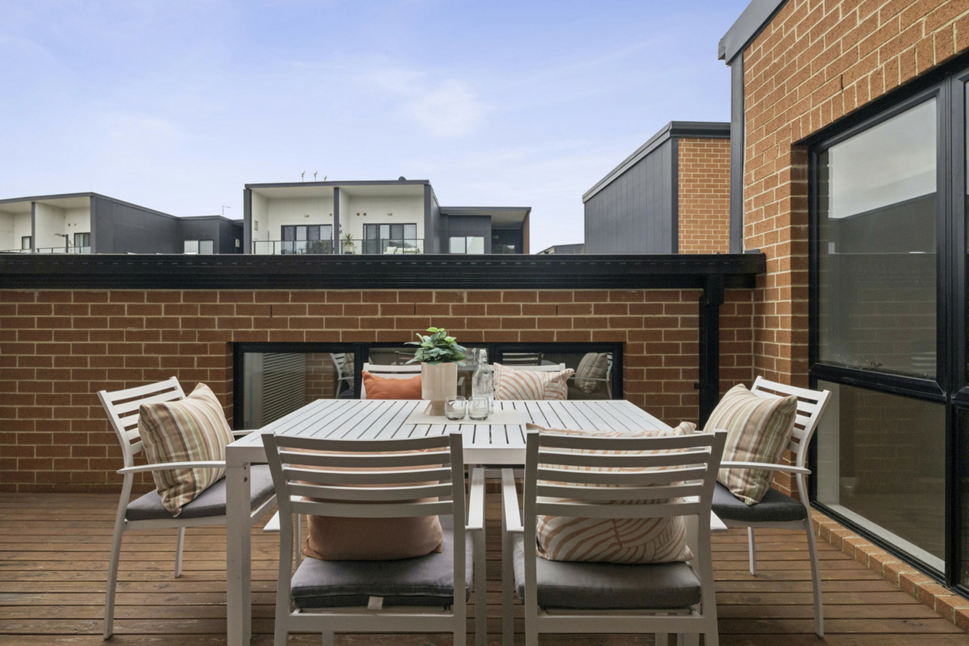 31/1 Rowland Rees Crescent — photo 30 of 30