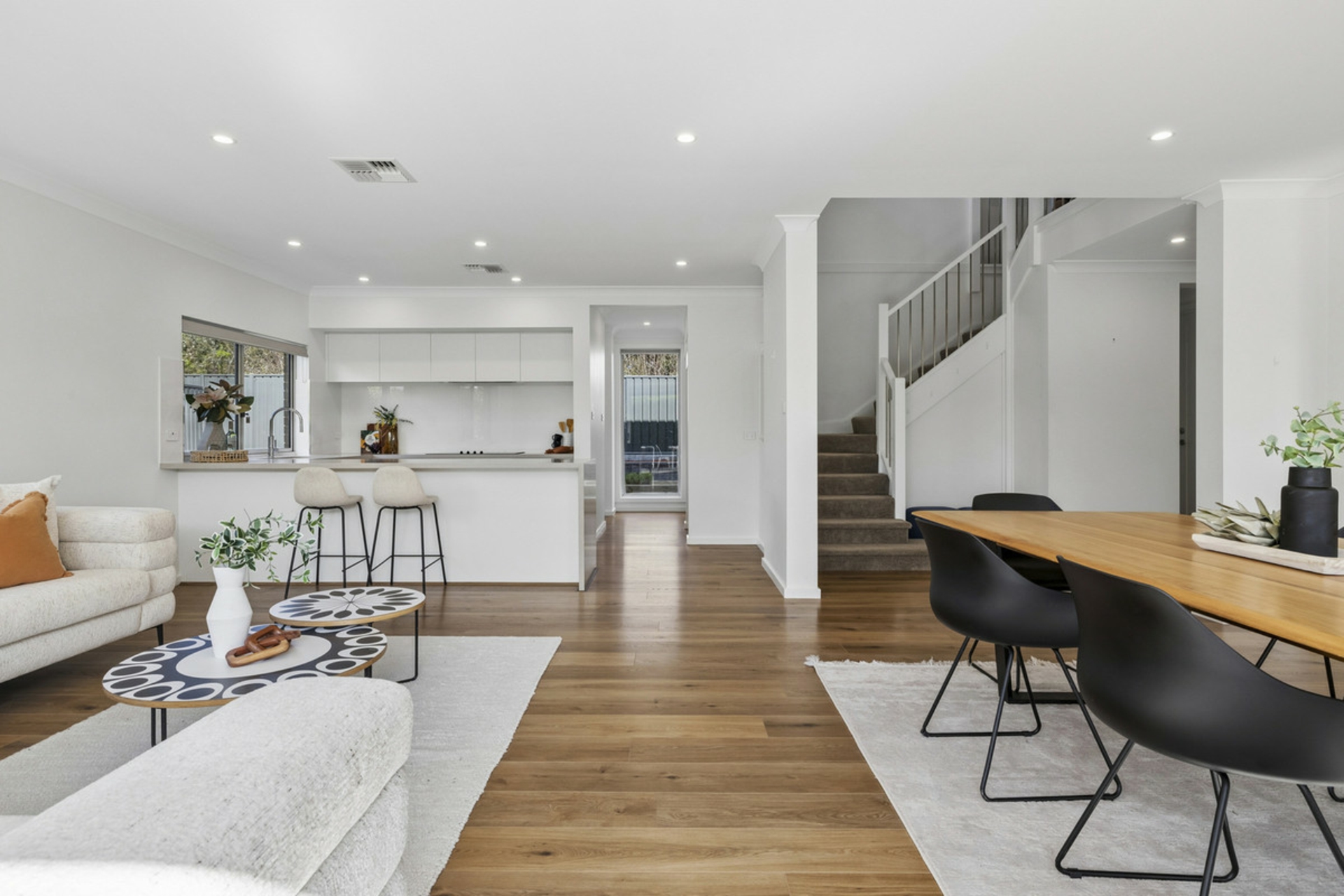55 Macfarland Crescent — photo 8 of 30