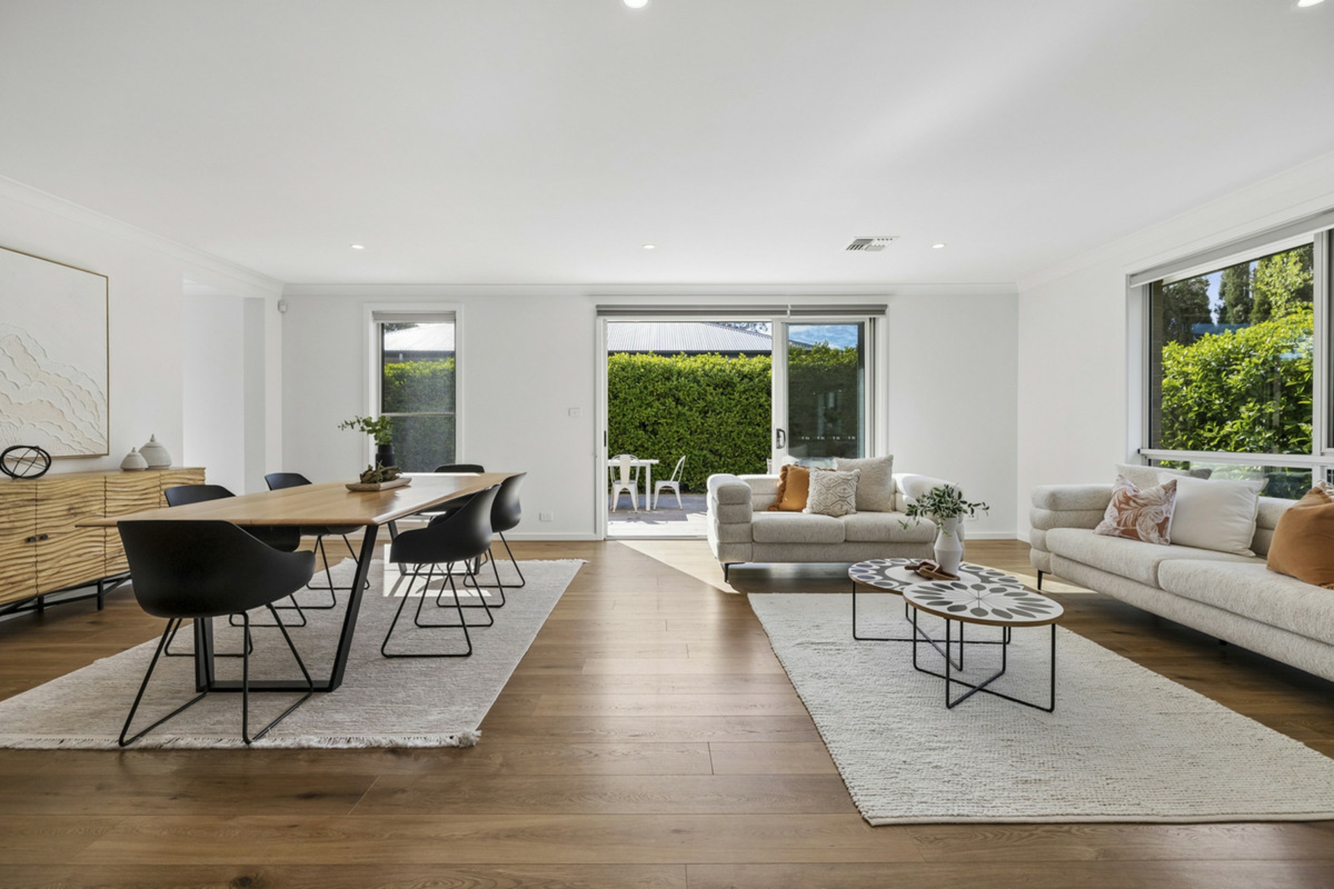 55 Macfarland Crescent — photo 9 of 30