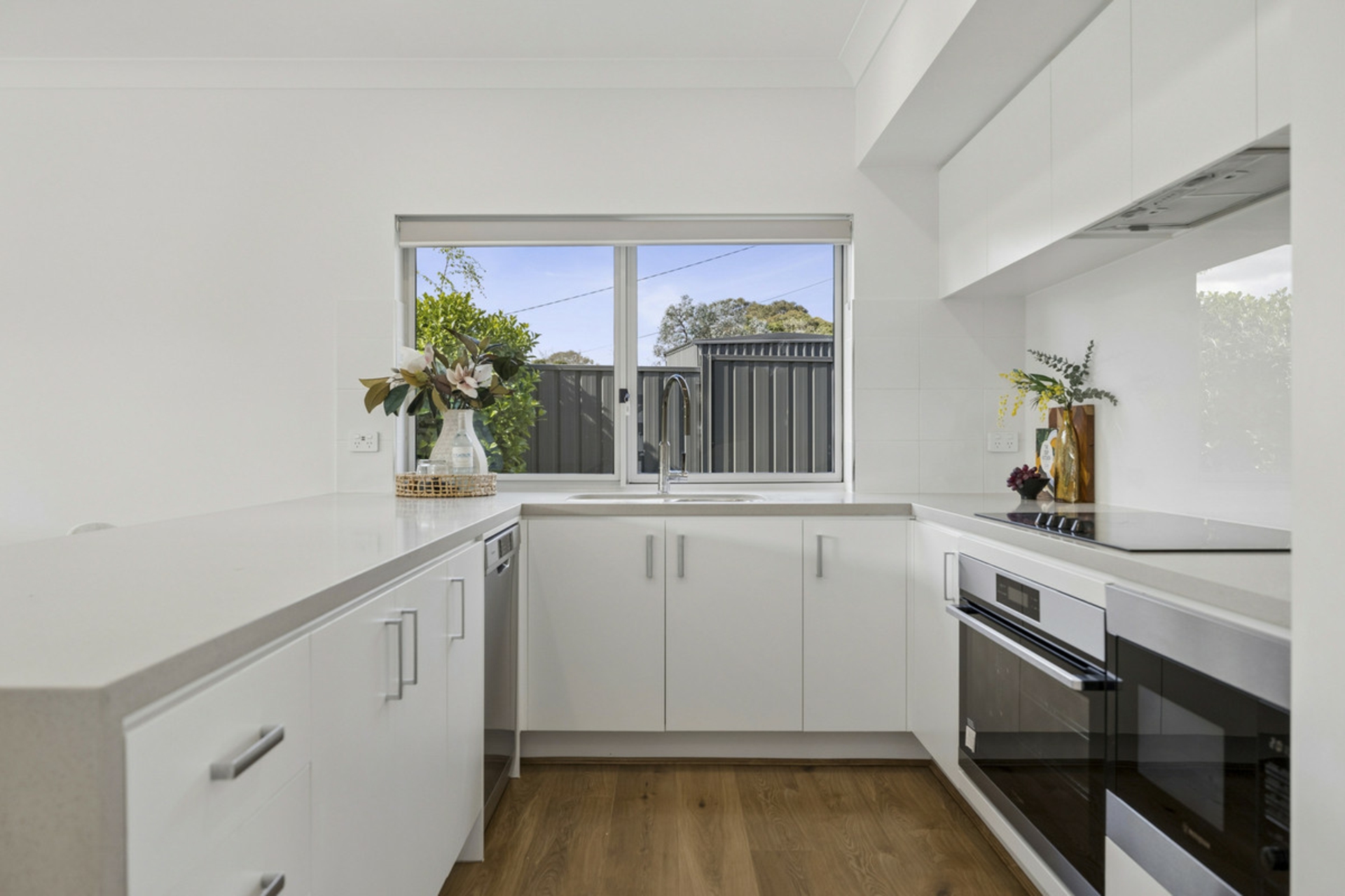 55 Macfarland Crescent — photo 13 of 30