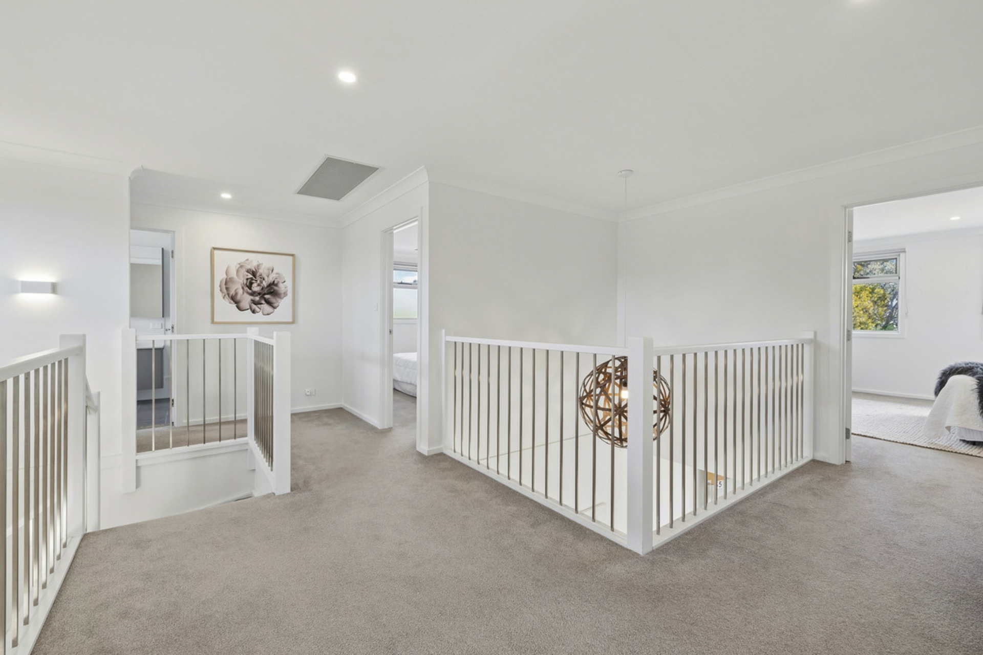 55 Macfarland Crescent — photo 15 of 30