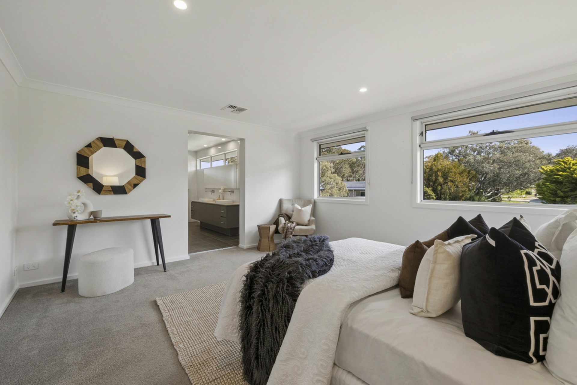 55 Macfarland Crescent — photo 17 of 30