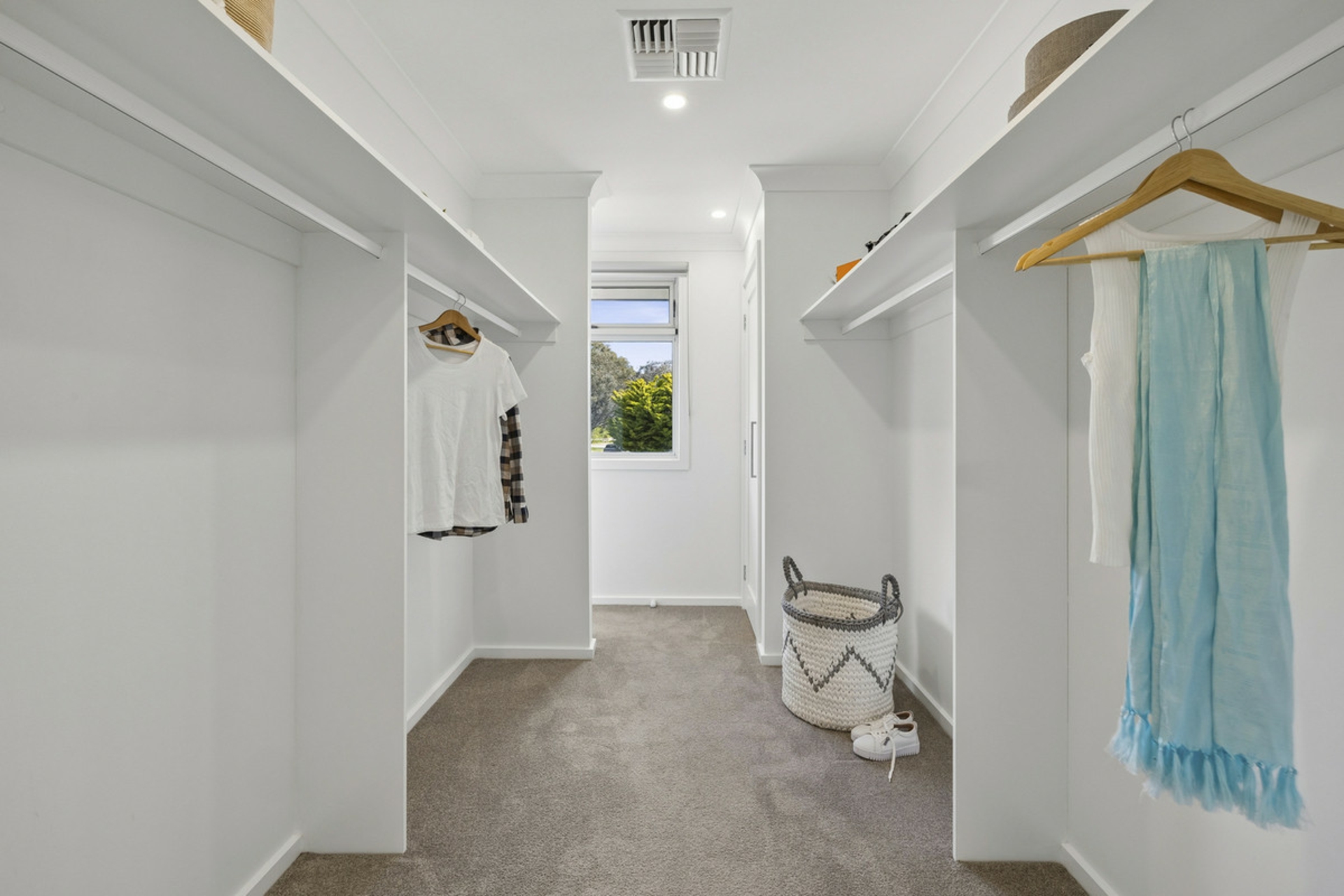 55 Macfarland Crescent — photo 18 of 30