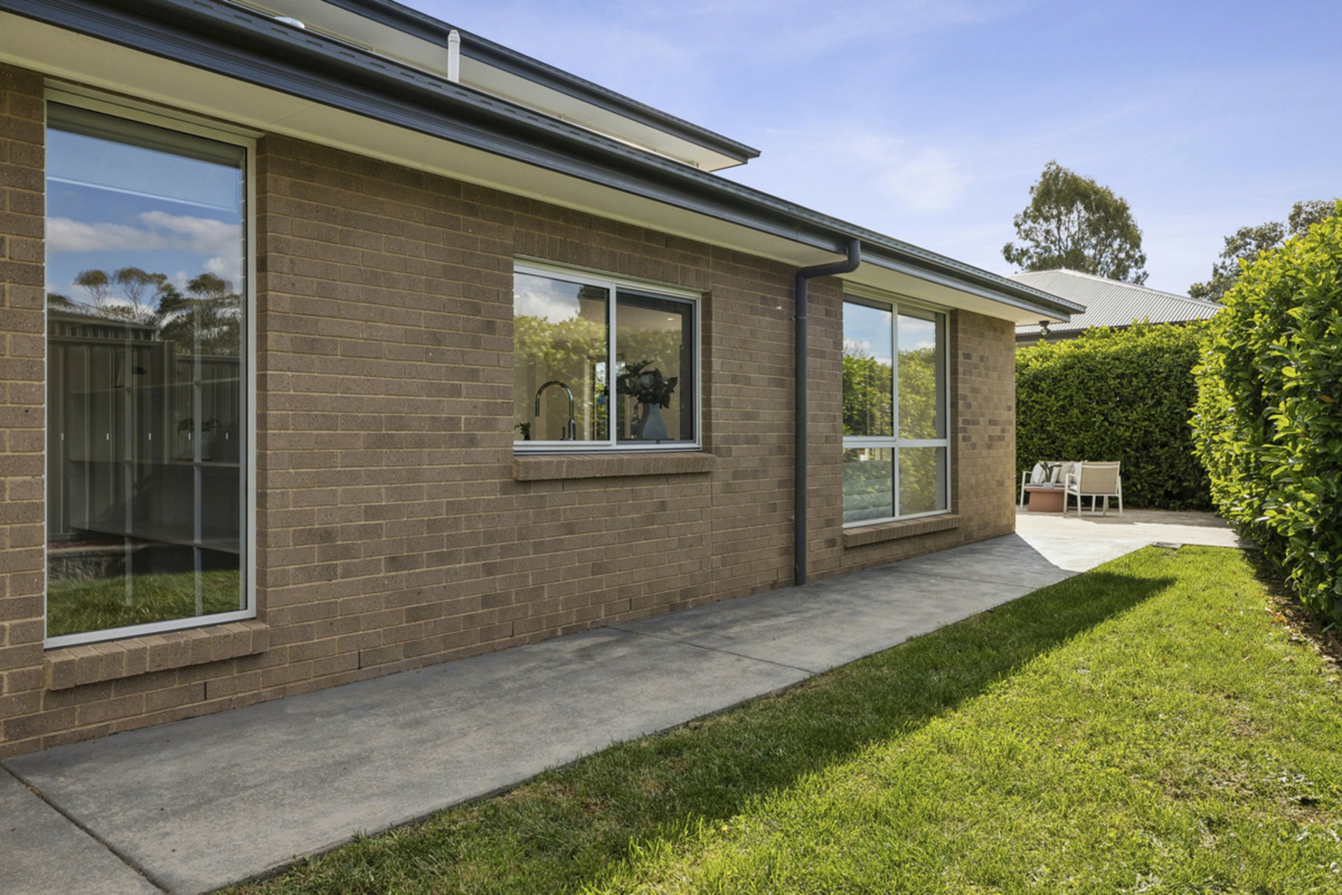 55 Macfarland Crescent — photo 30 of 30