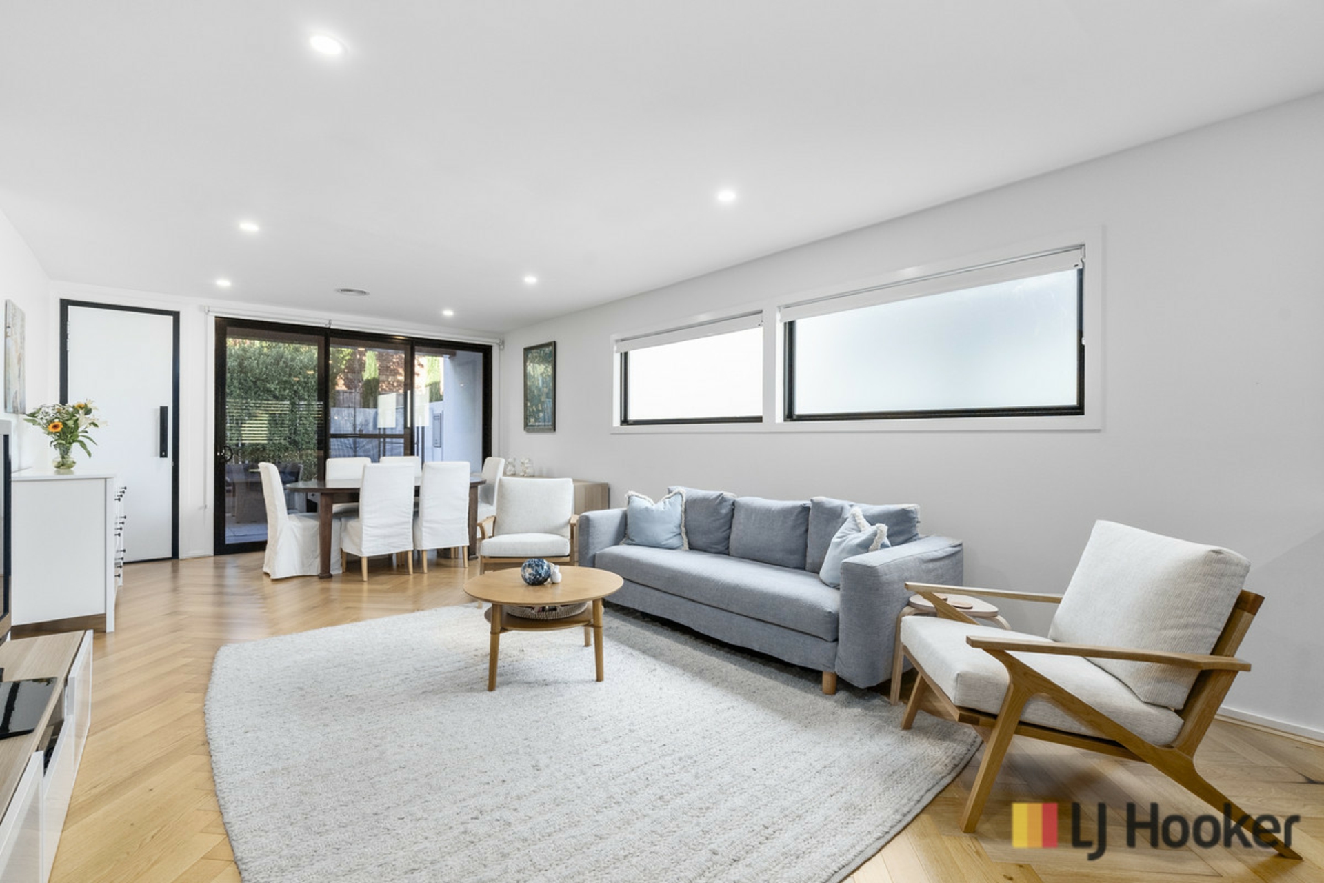 13/70 Henty Street — photo 2 of 16