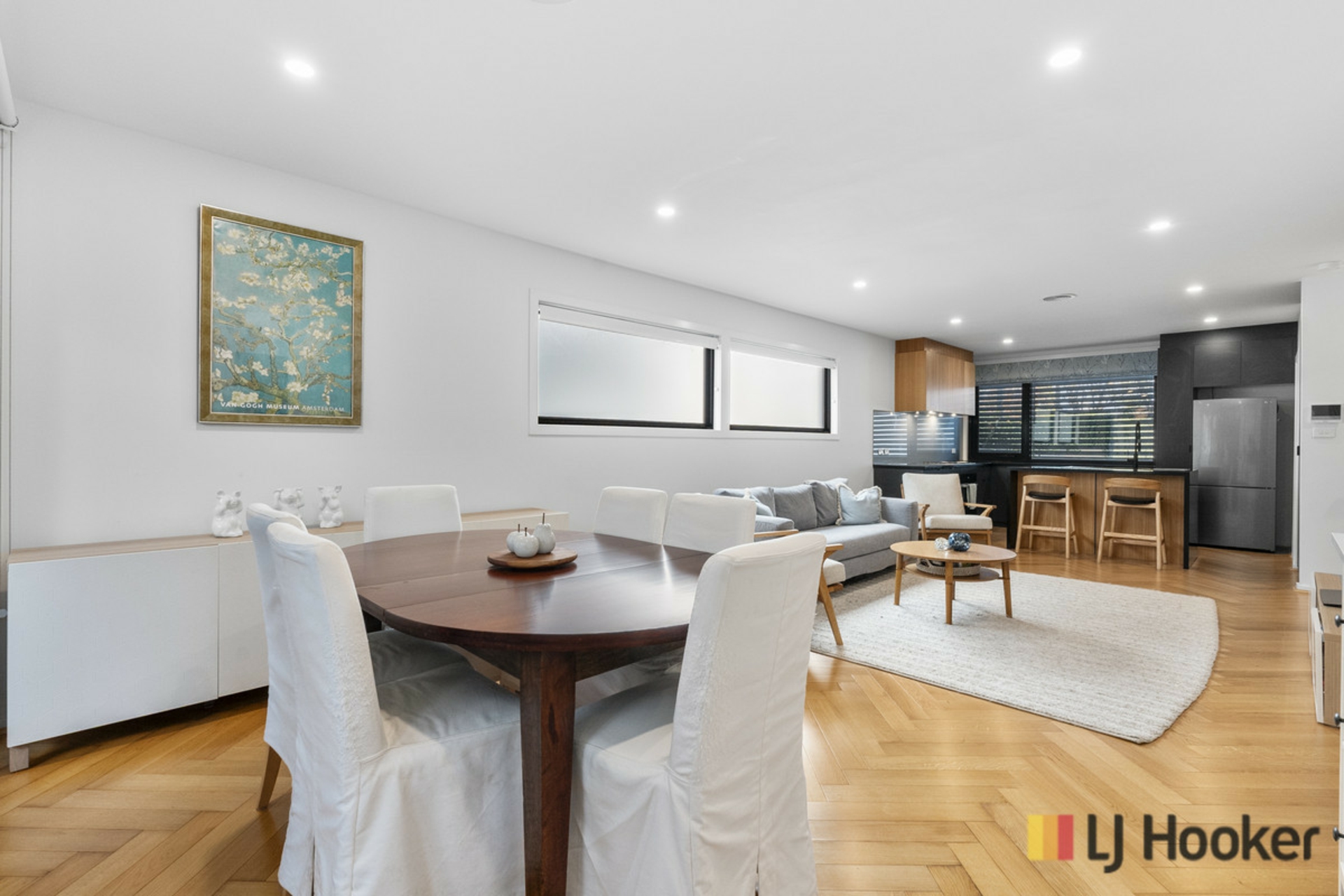 13/70 Henty Street — photo 3 of 16