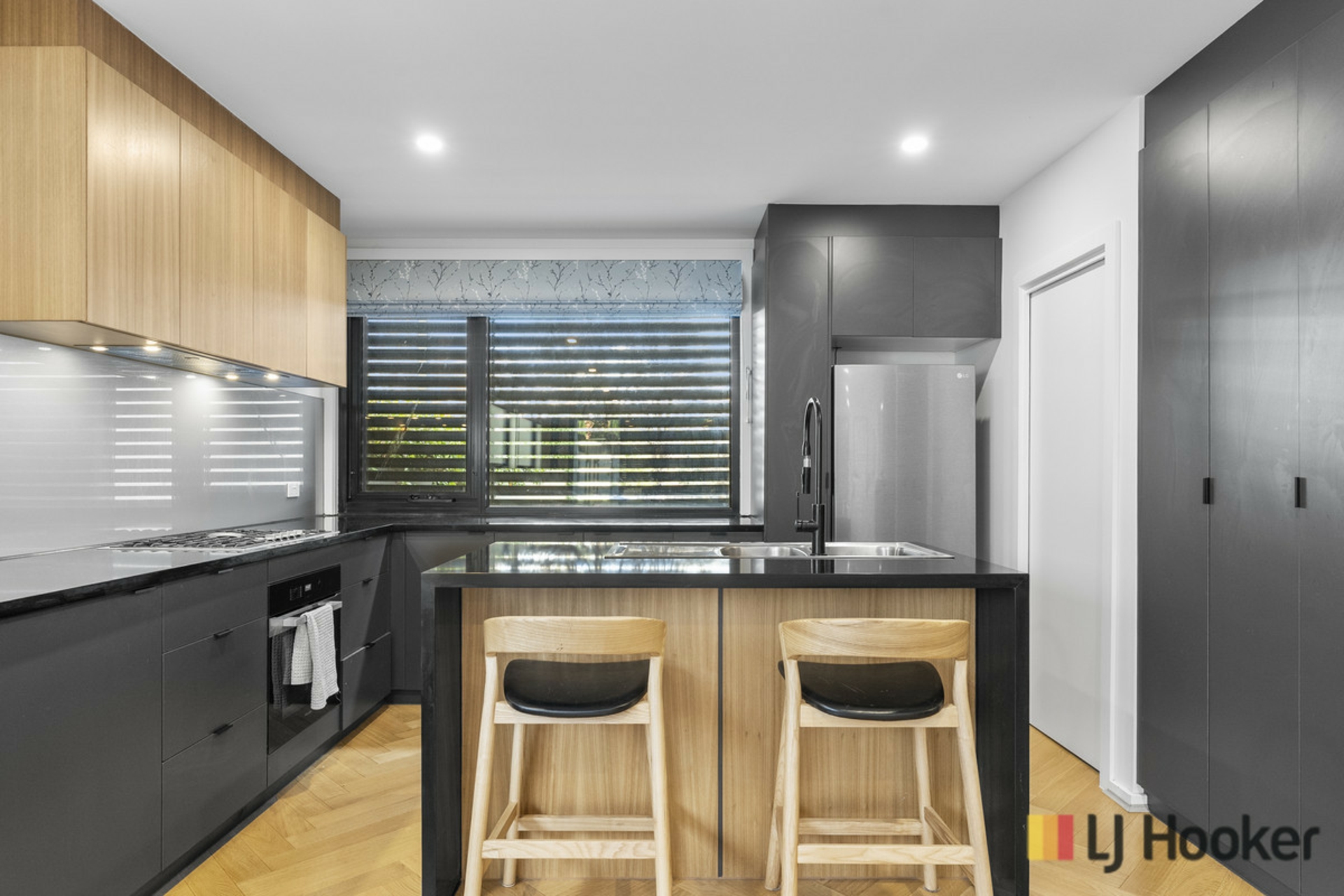 13/70 Henty Street — photo 4 of 16