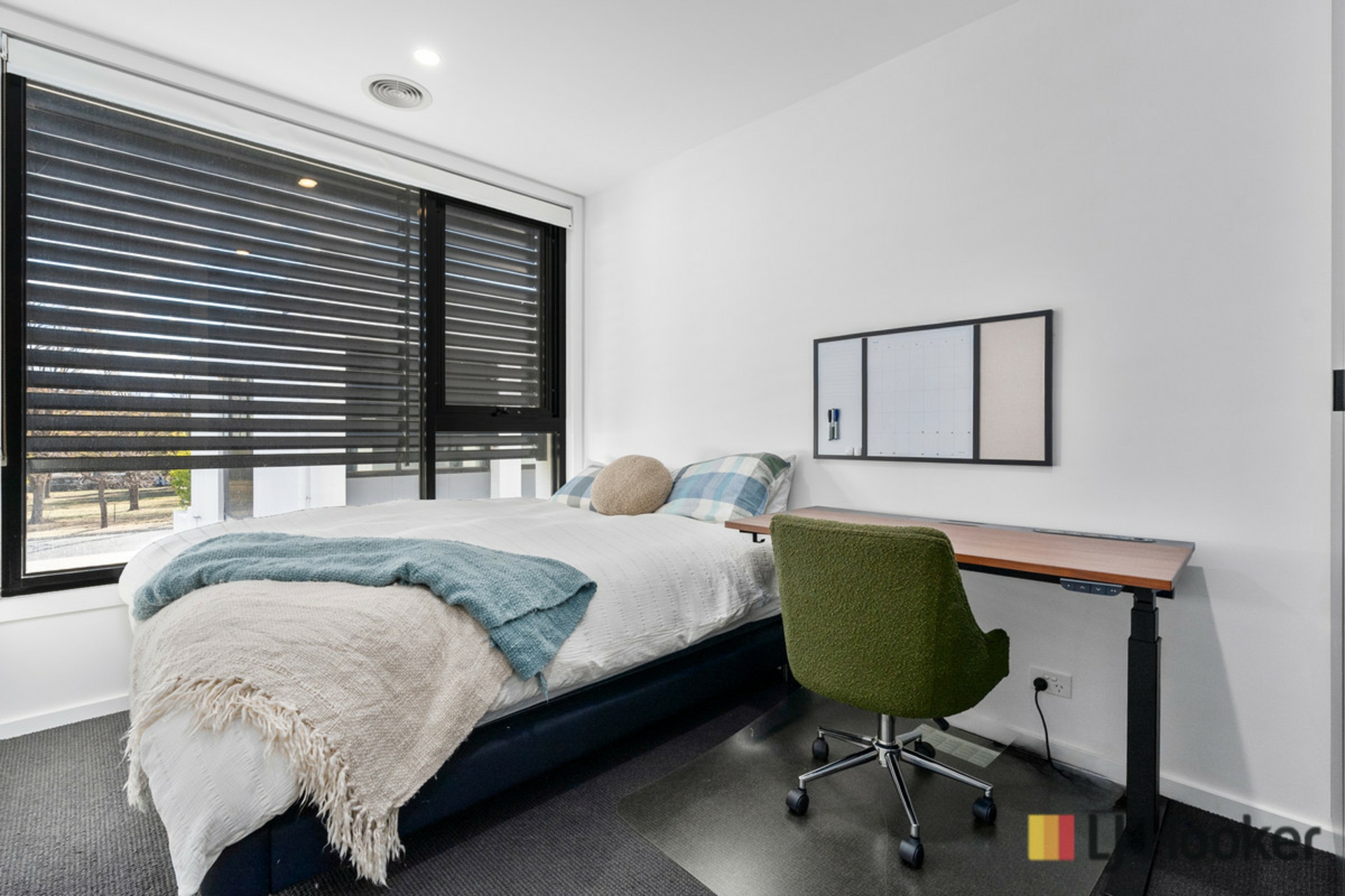 13/70 Henty Street — photo 6 of 16