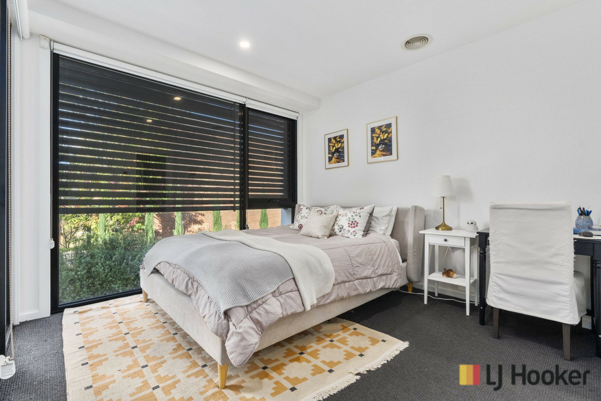 13/70 Henty Street — photo 8 of 16