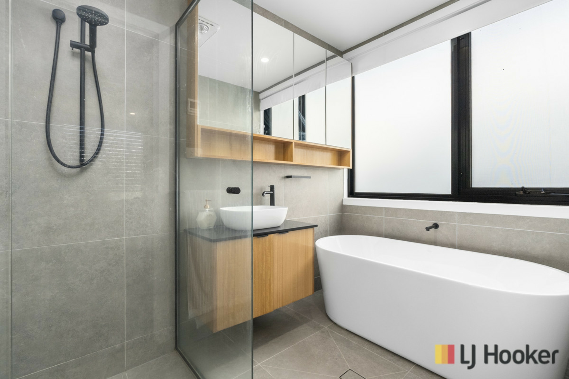 13/70 Henty Street — photo 9 of 16