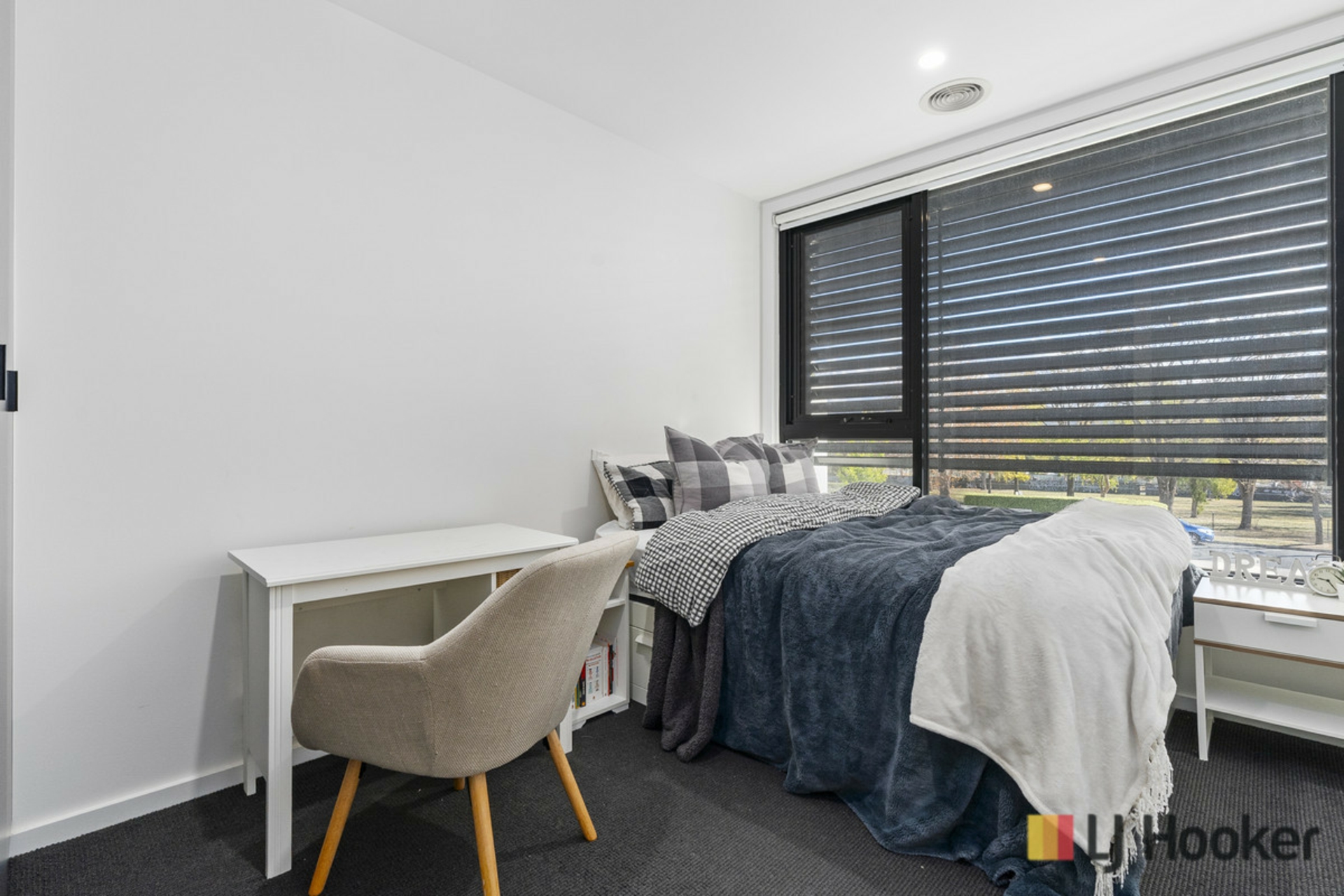 13/70 Henty Street — photo 10 of 16