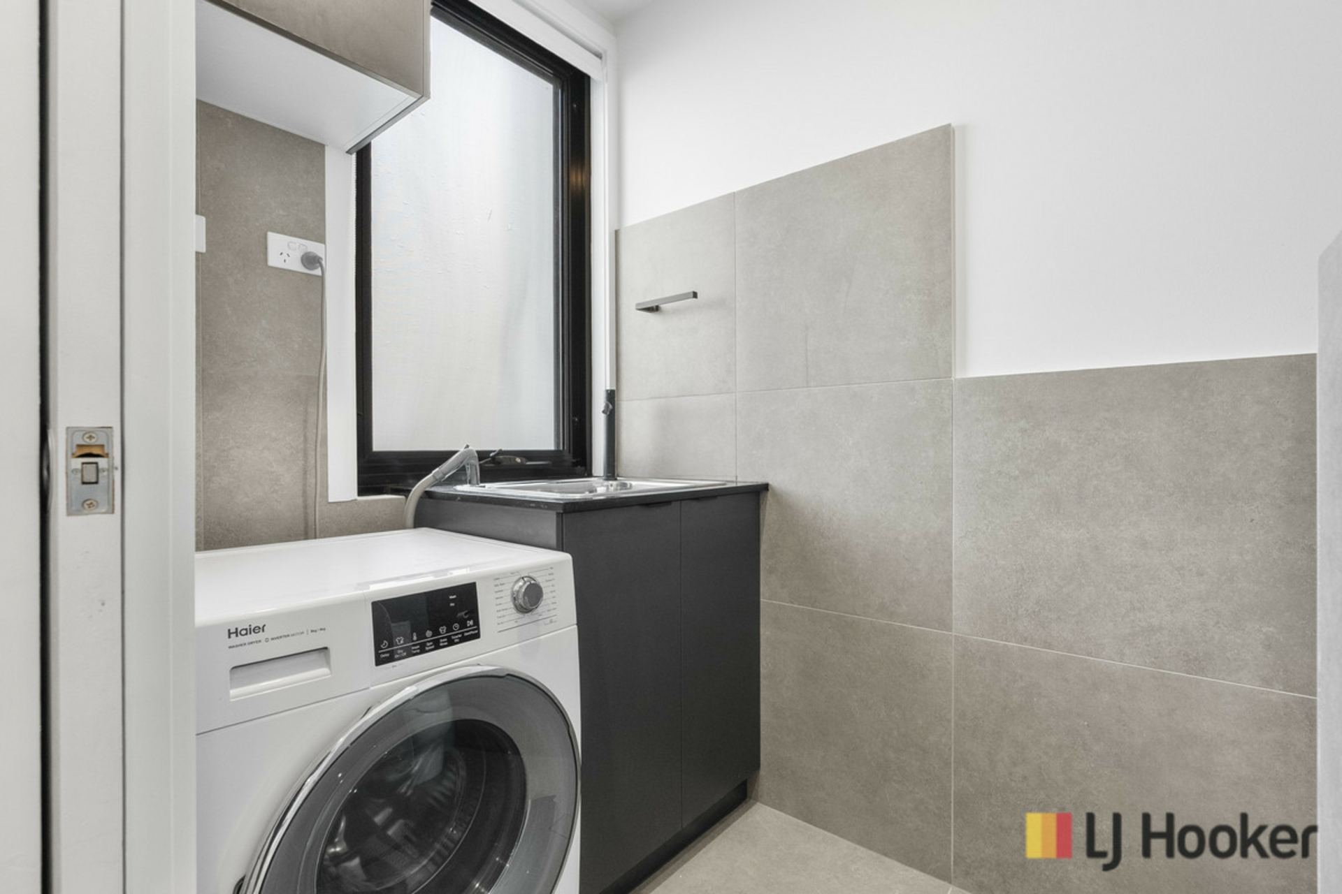 13/70 Henty Street — photo 11 of 16