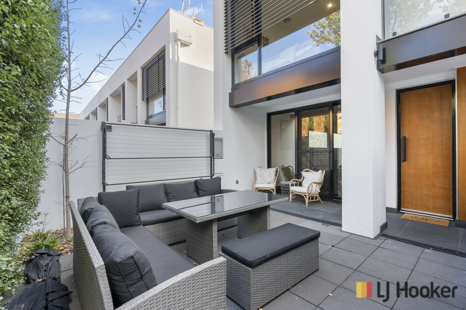 13/70 Henty Street — photo 12 of 16