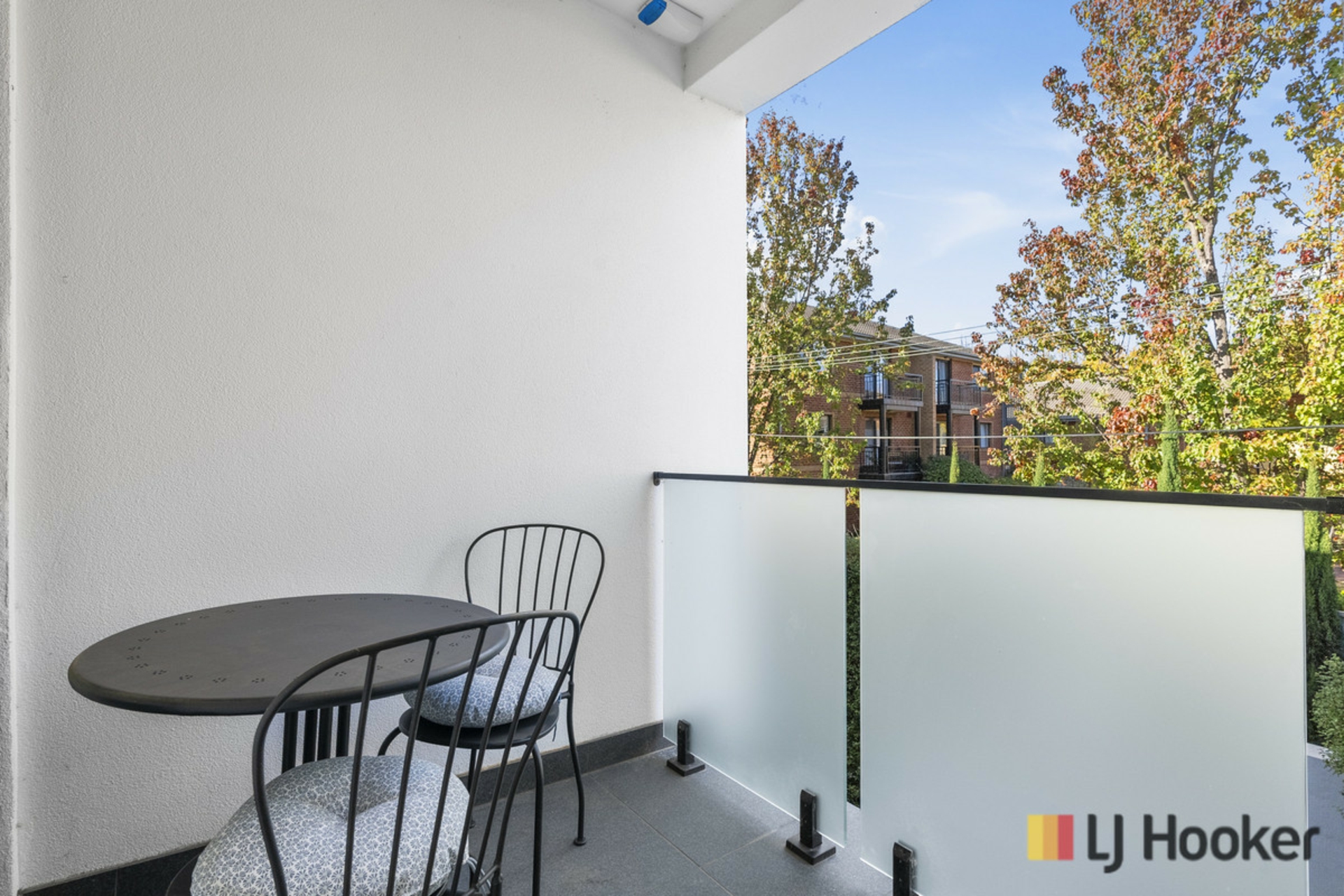 13/70 Henty Street — photo 14 of 16