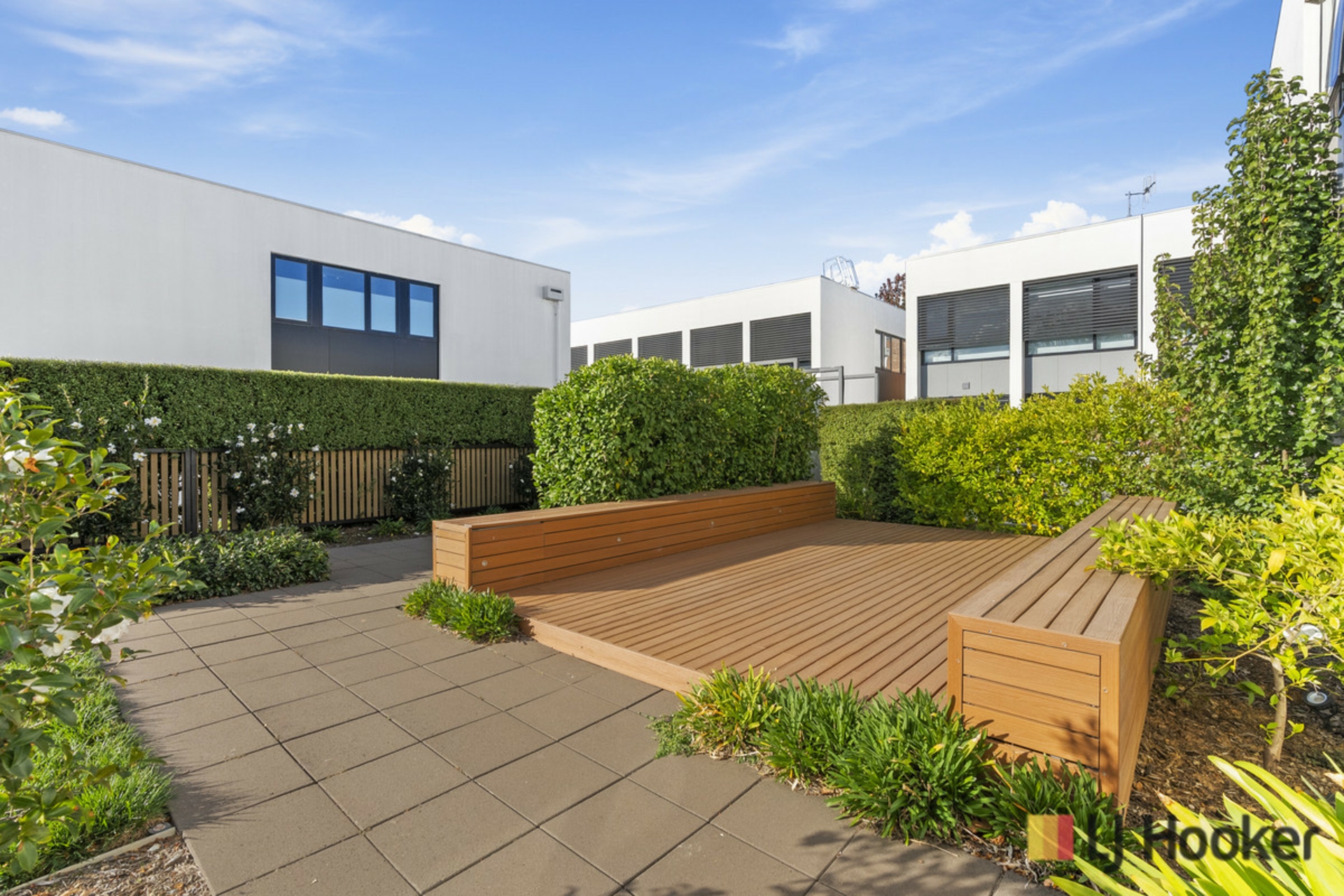 13/70 Henty Street — photo 15 of 16