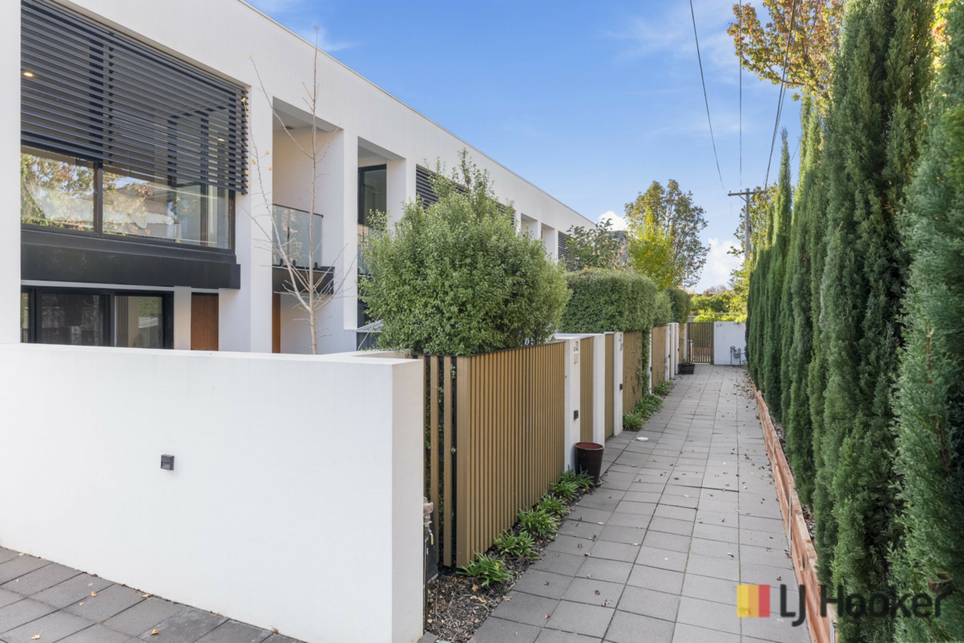13/70 Henty Street — photo 16 of 16