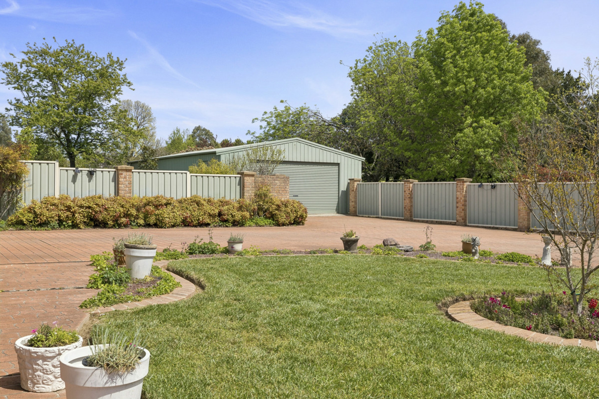 22 Davis Circuit — photo 6 of 30