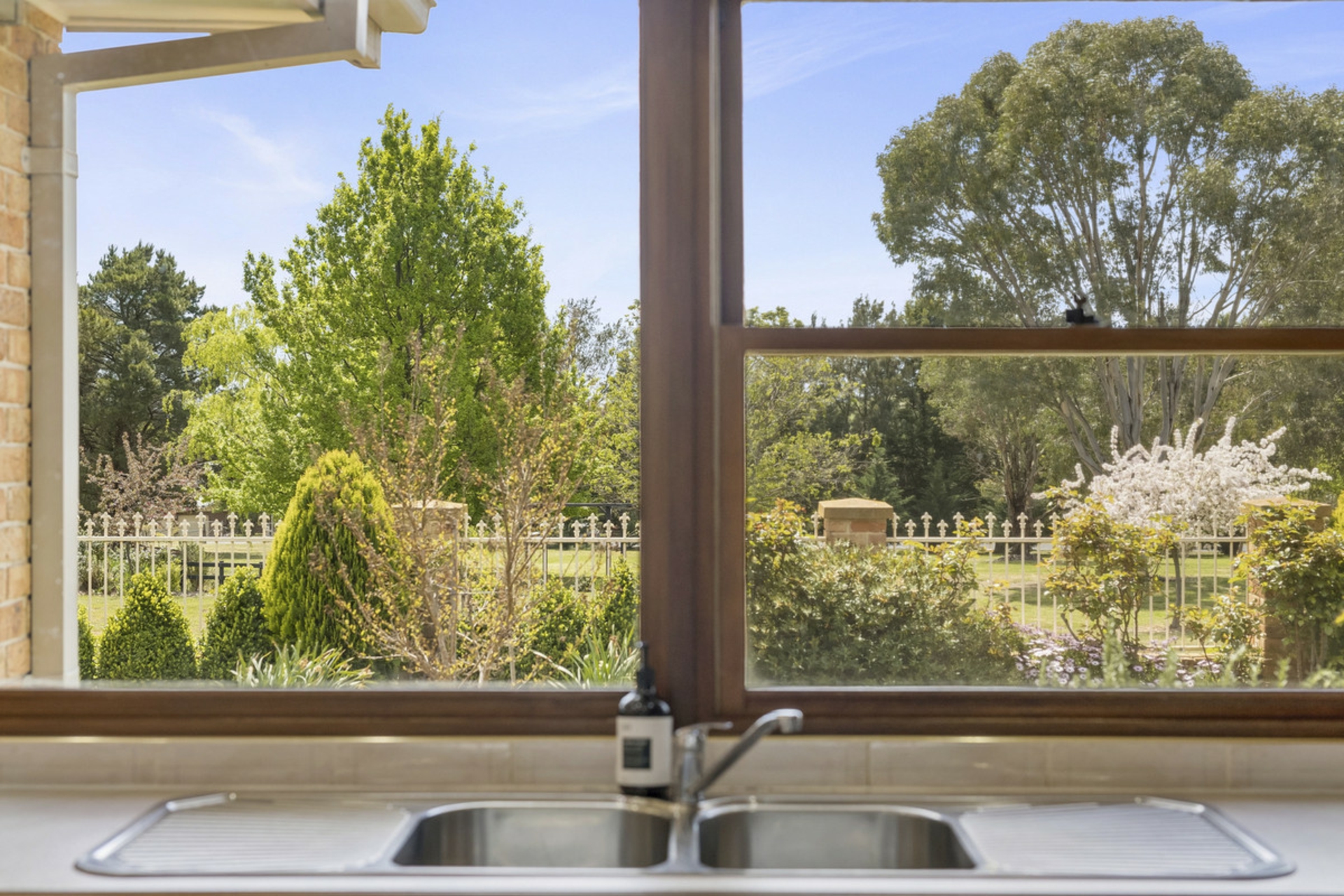 22 Davis Circuit — photo 15 of 30