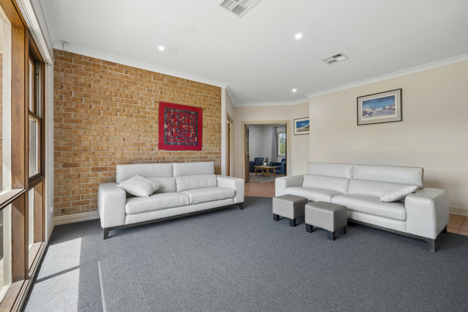 22 Davis Circuit — photo 19 of 30