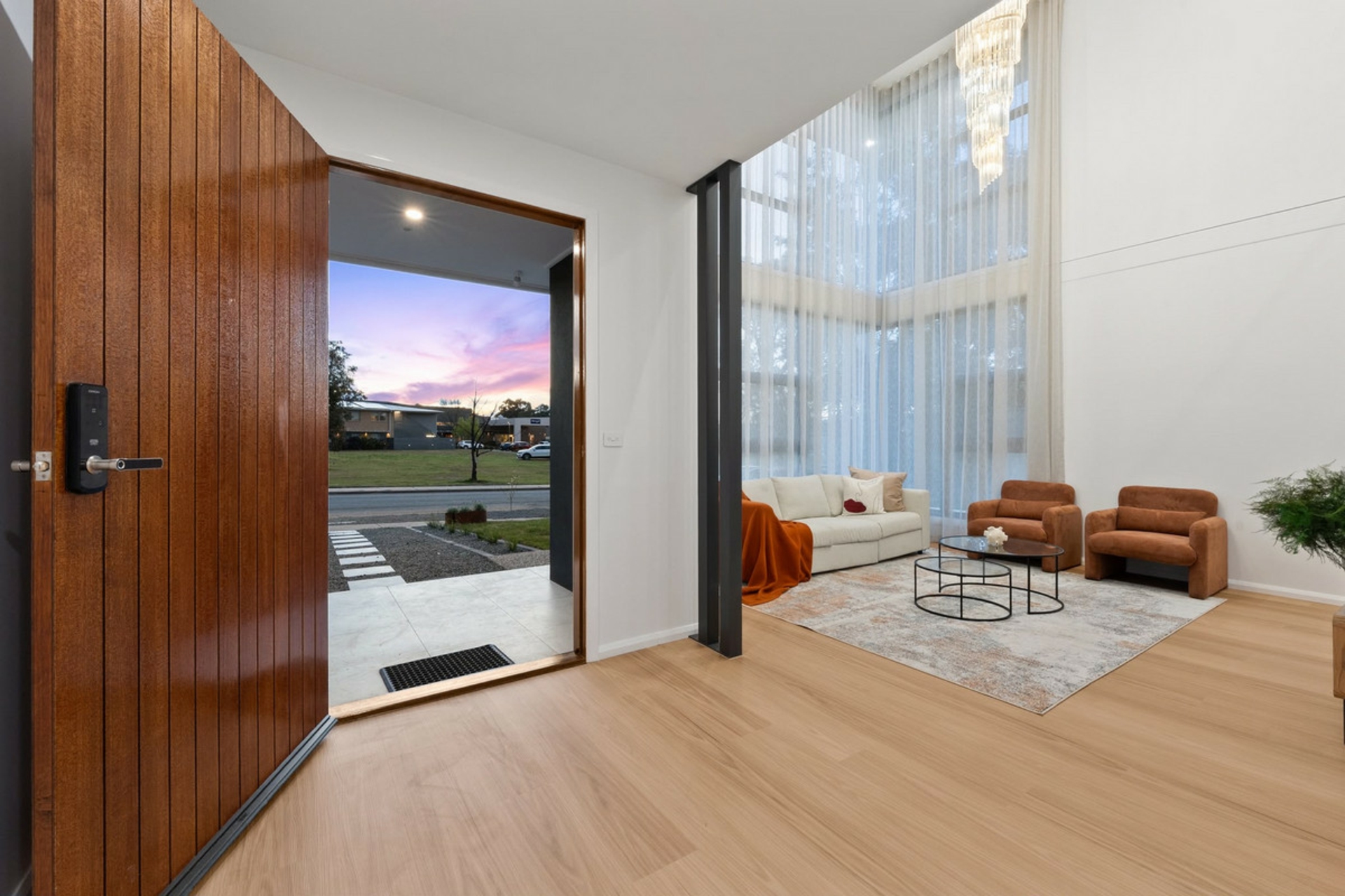 58 Fremantle Drive — photo 3 of 30
