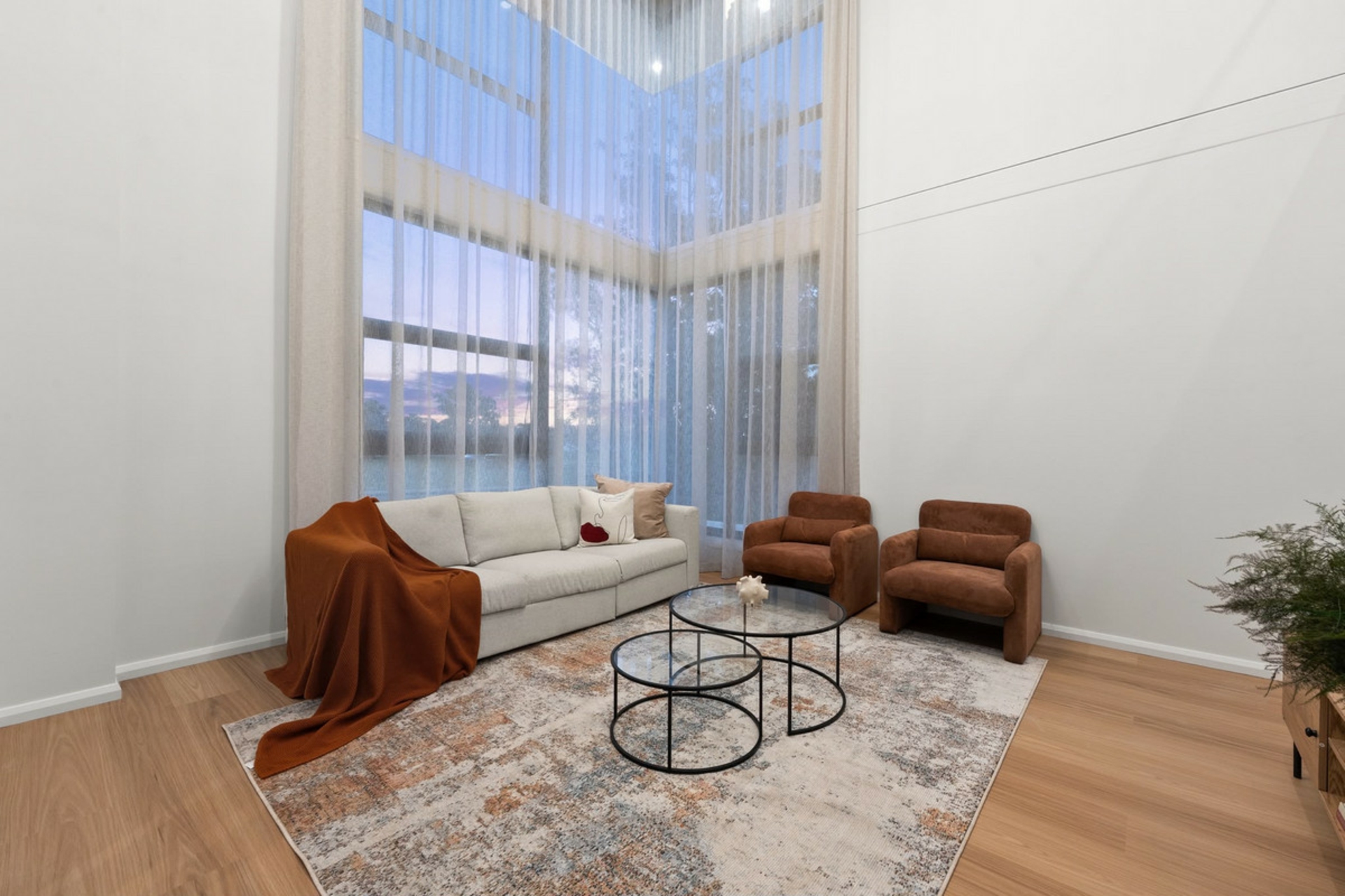 58 Fremantle Drive — photo 4 of 30