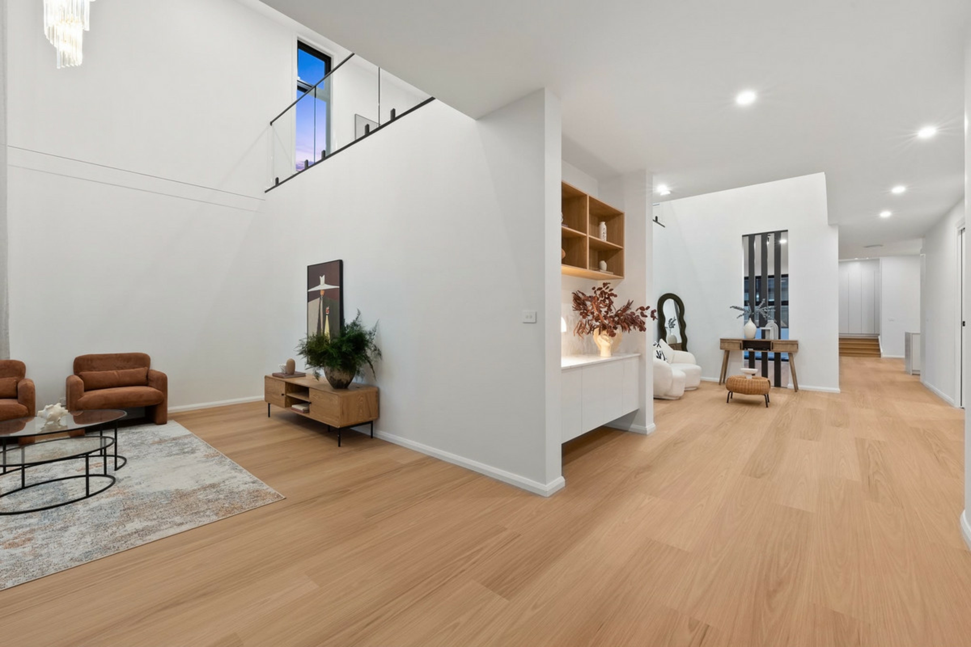 58 Fremantle Drive — photo 5 of 30