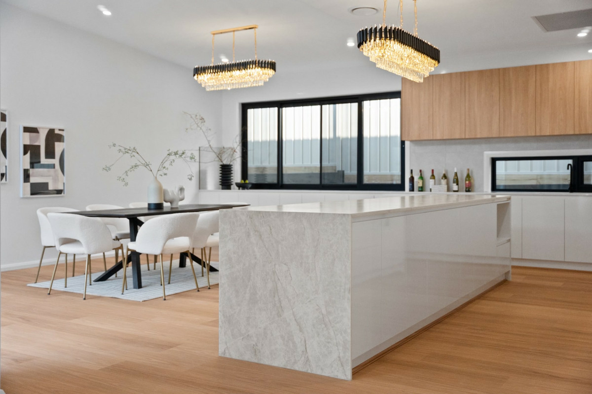 58 Fremantle Drive — photo 6 of 30