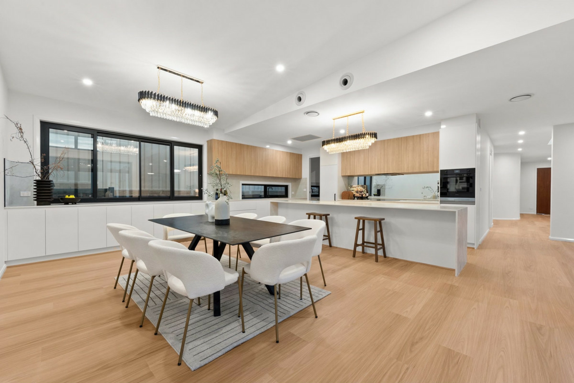 58 Fremantle Drive — photo 7 of 30