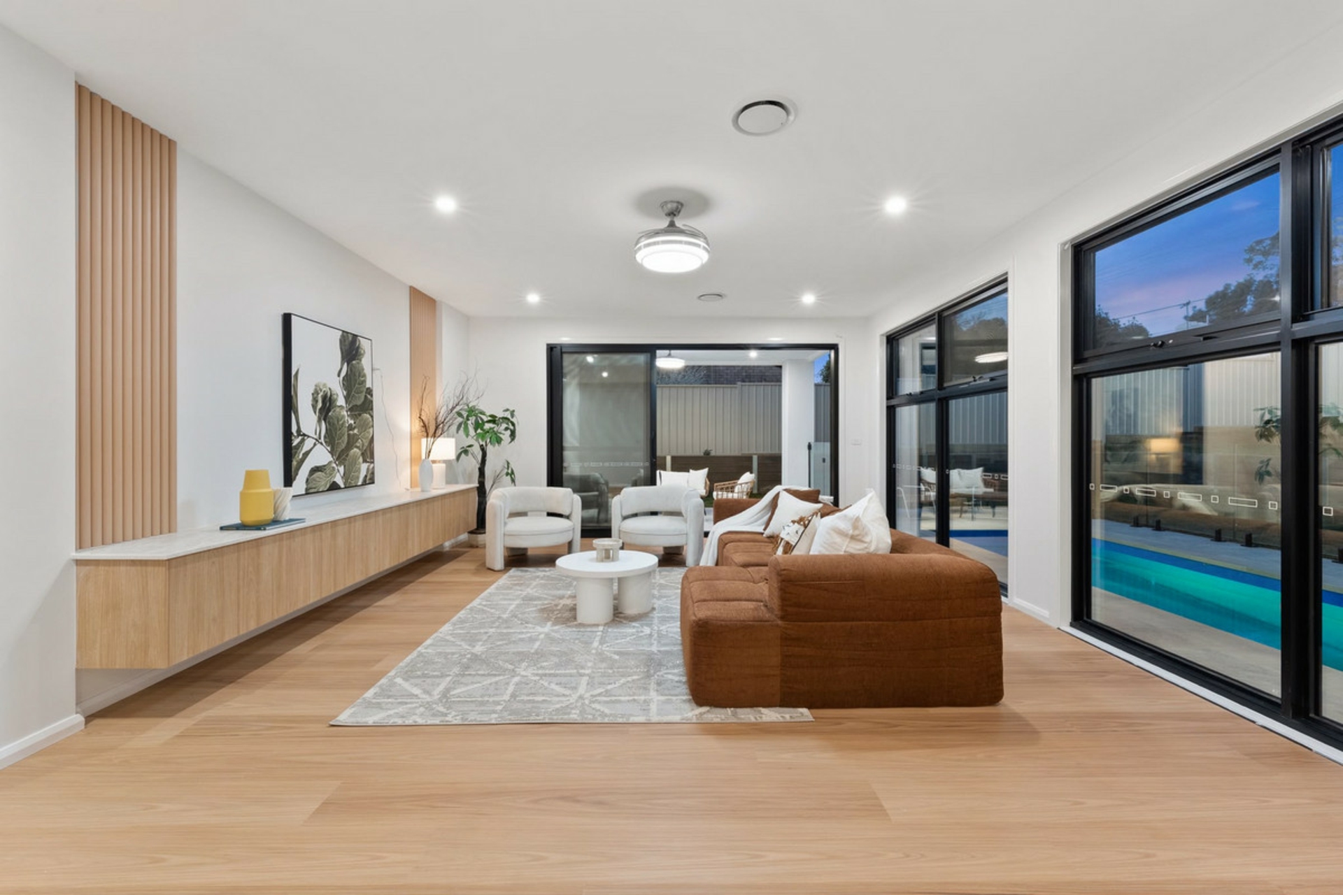 58 Fremantle Drive — photo 8 of 30