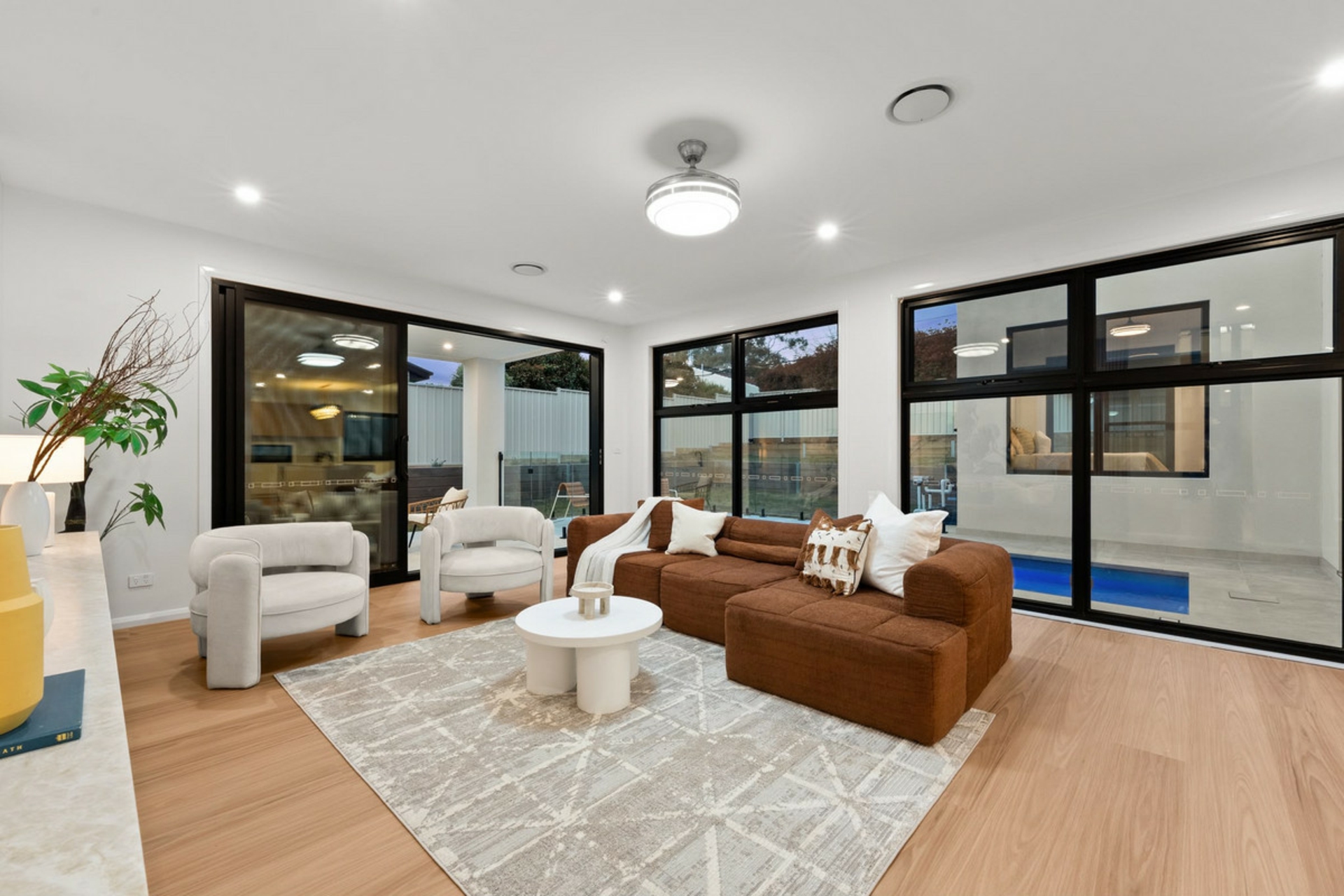 58 Fremantle Drive — photo 9 of 30