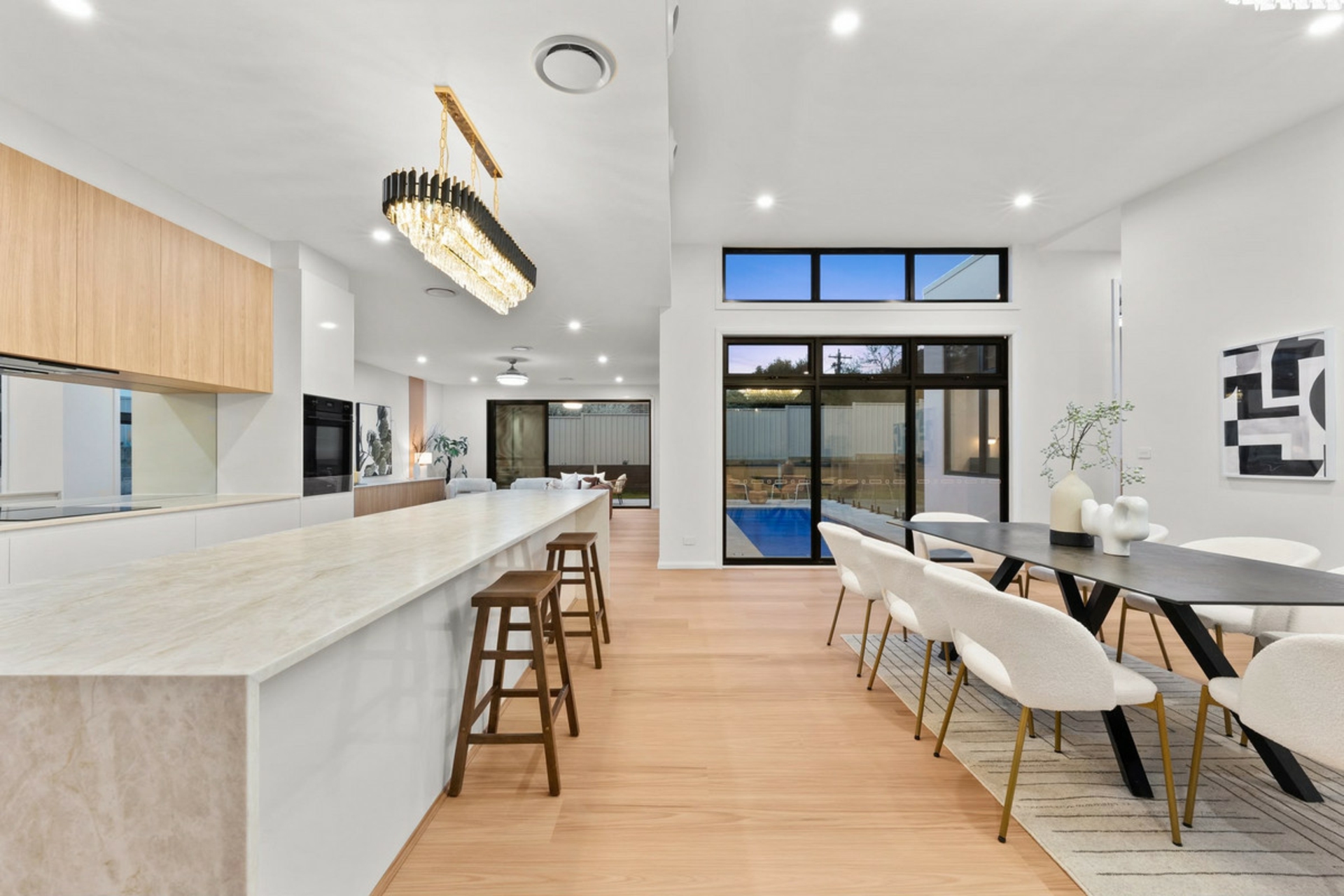 58 Fremantle Drive — photo 10 of 30