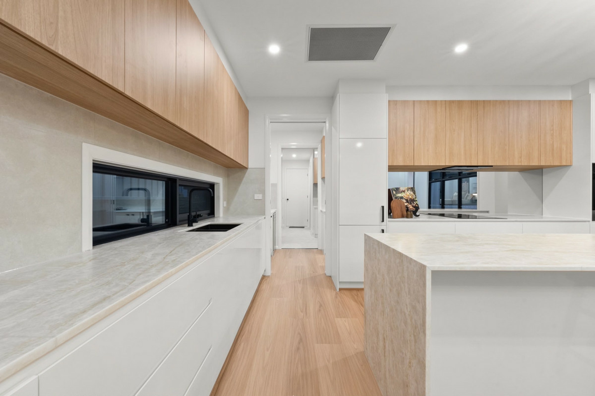 58 Fremantle Drive — photo 11 of 30