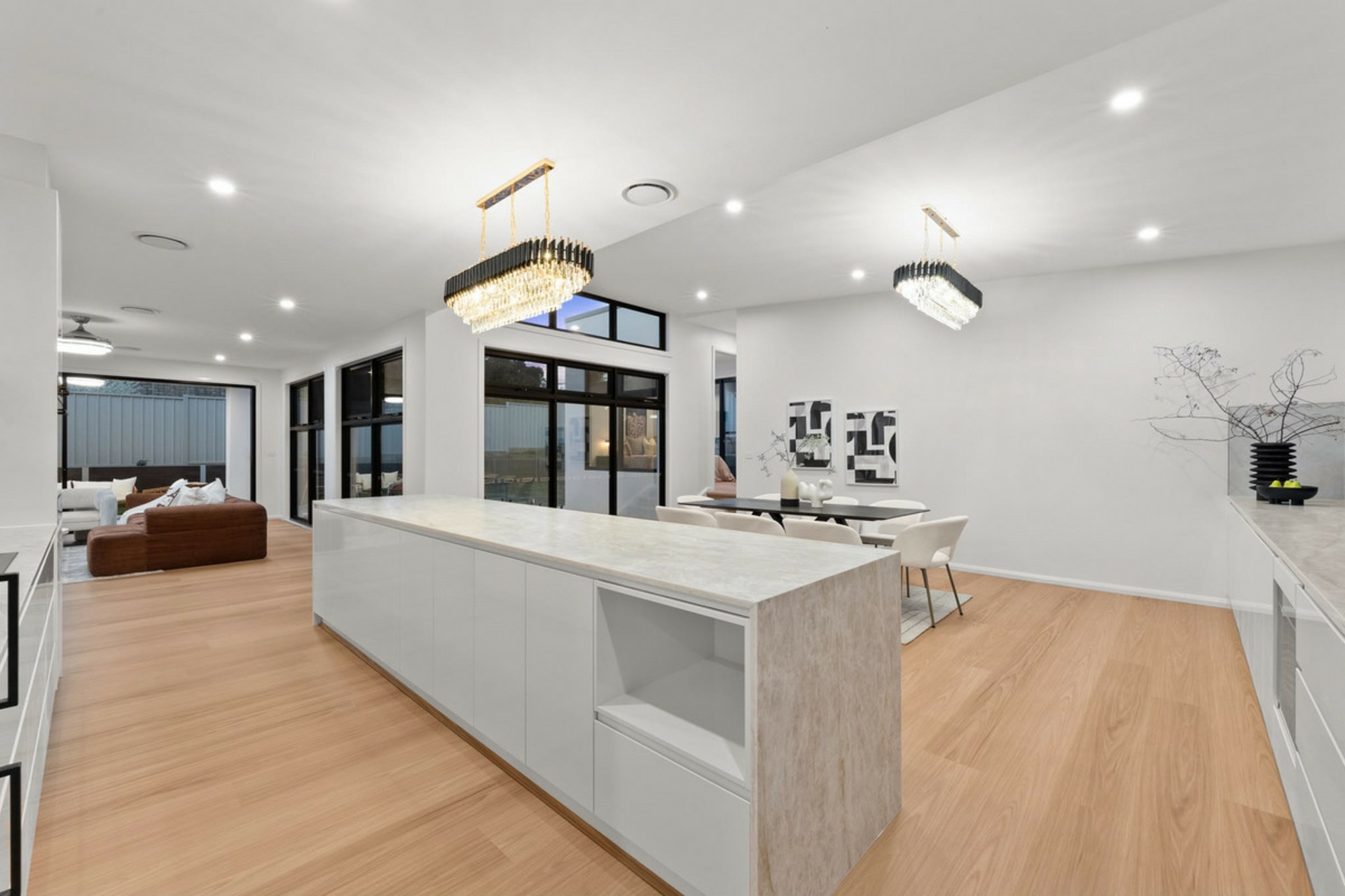 58 Fremantle Drive — photo 12 of 30
