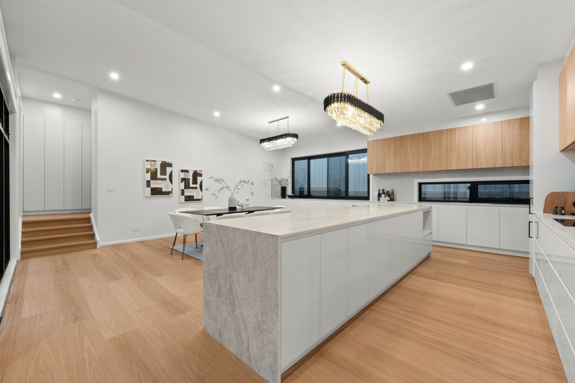 58 Fremantle Drive — photo 13 of 30