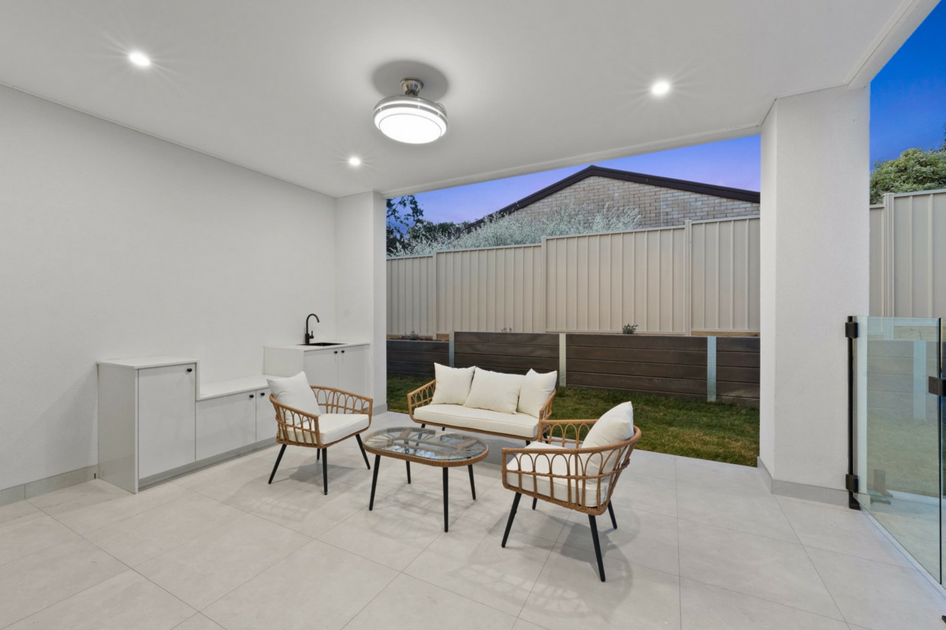 58 Fremantle Drive — photo 14 of 30