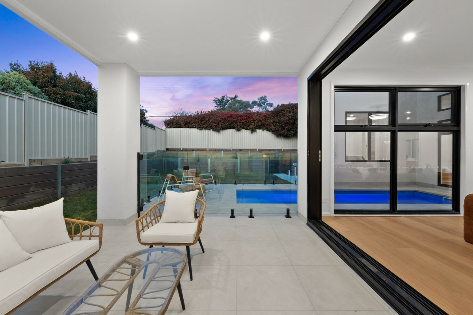 58 Fremantle Drive — photo 15 of 30