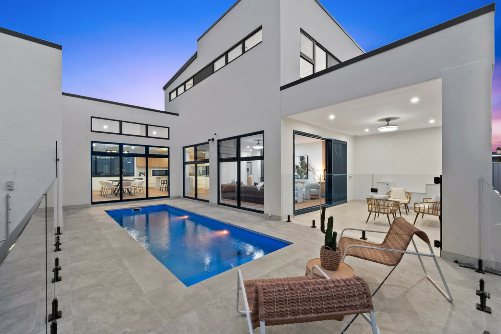 58 Fremantle Drive — photo 16 of 30