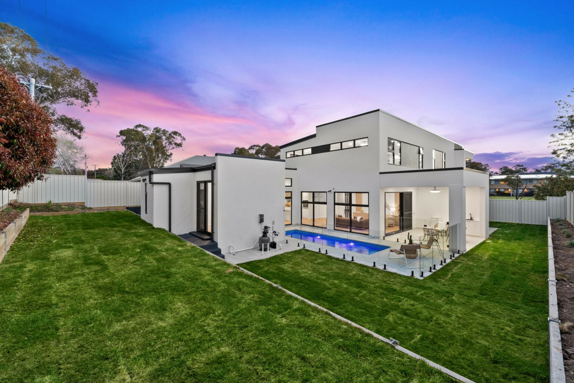 58 Fremantle Drive — photo 17 of 30