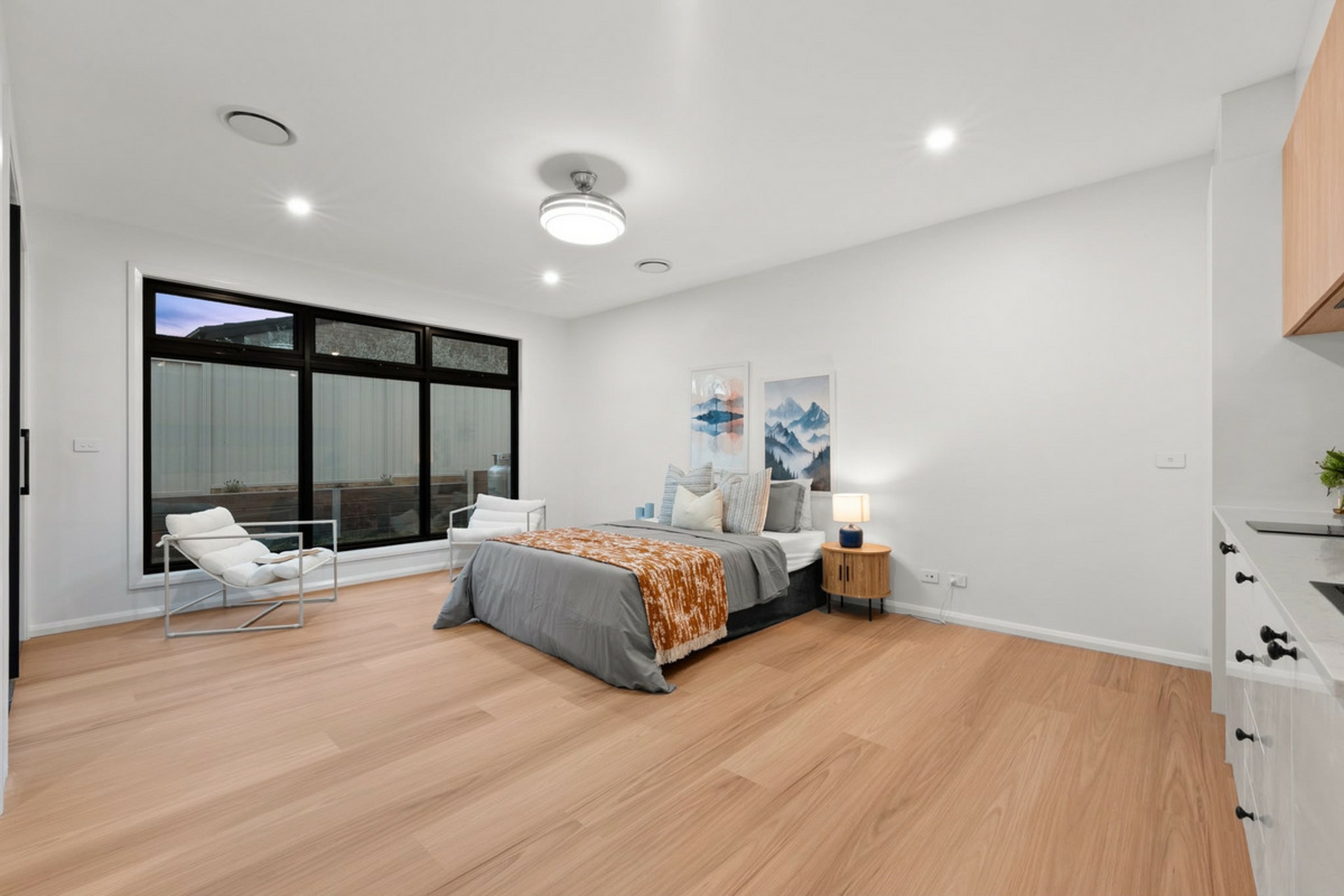 58 Fremantle Drive — photo 18 of 30