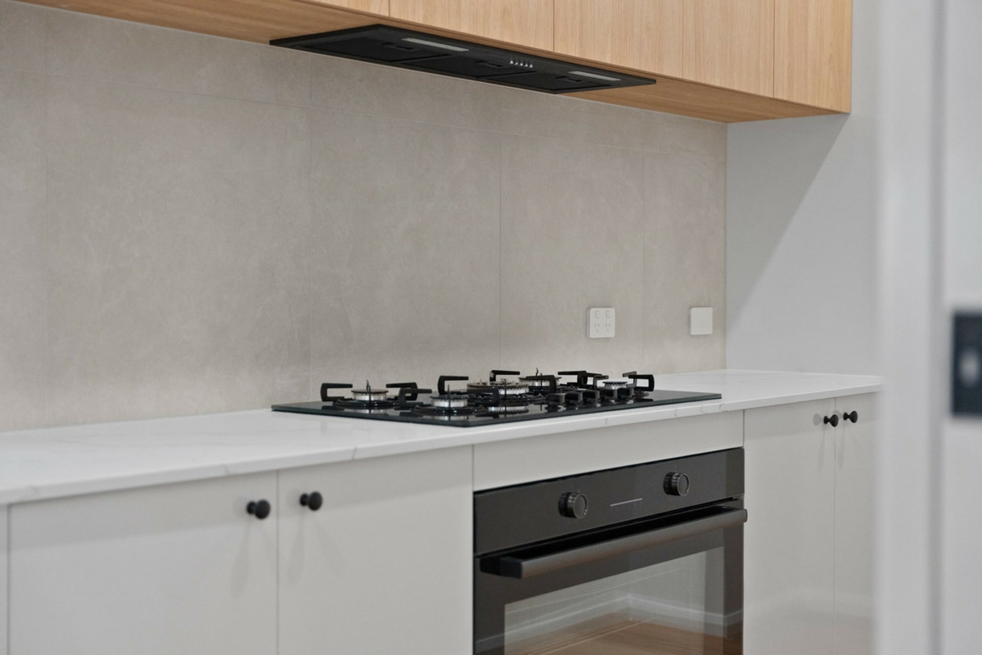 58 Fremantle Drive — photo 19 of 30
