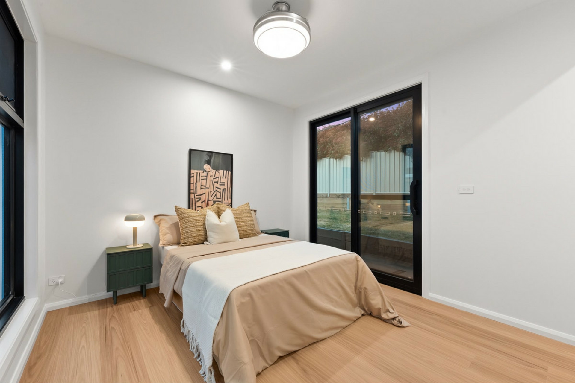 58 Fremantle Drive — photo 20 of 30