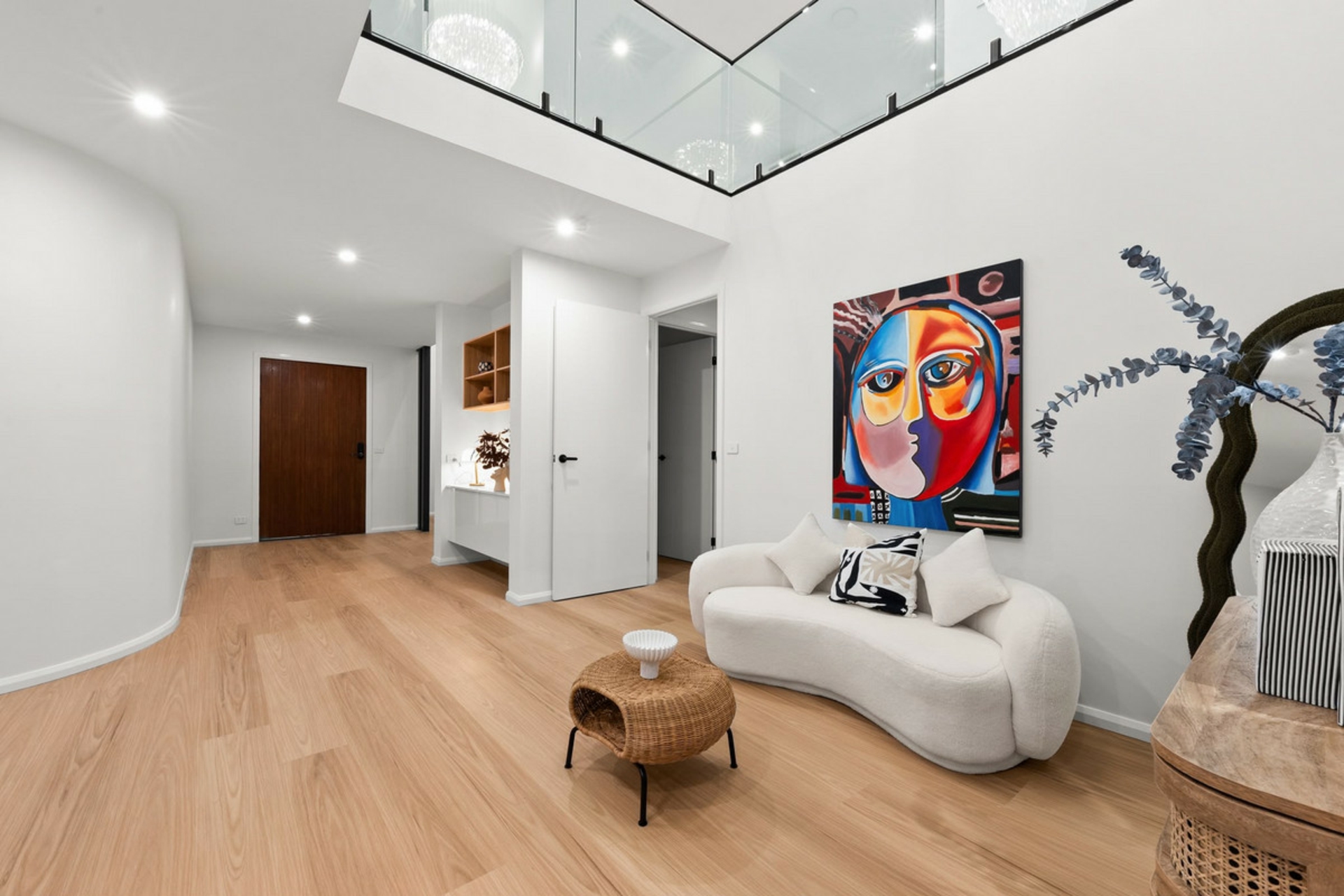 58 Fremantle Drive — photo 22 of 30