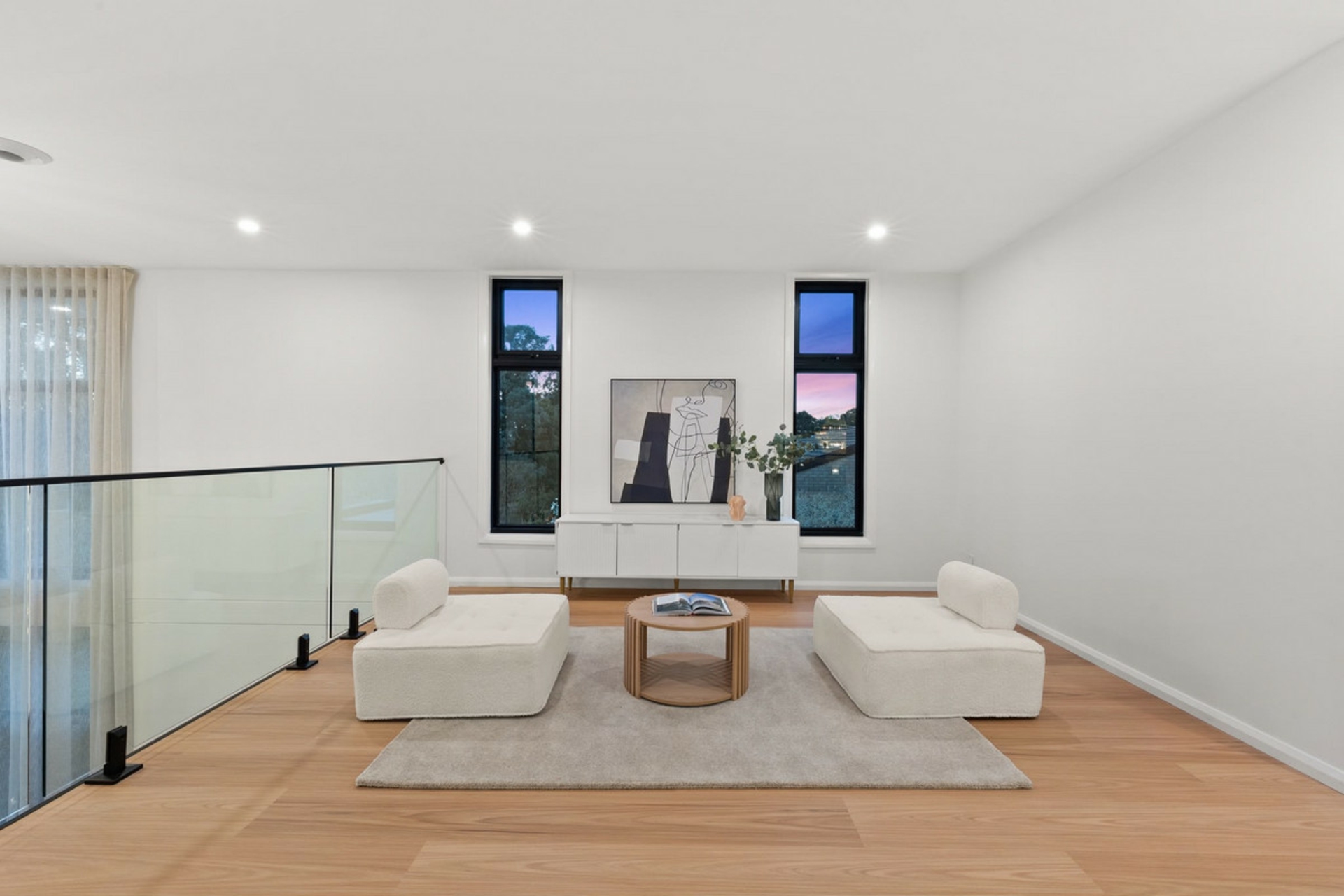 58 Fremantle Drive — photo 26 of 30